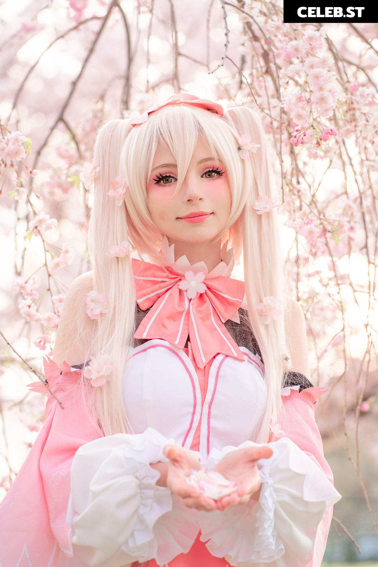 Peachmilky Image 21005246