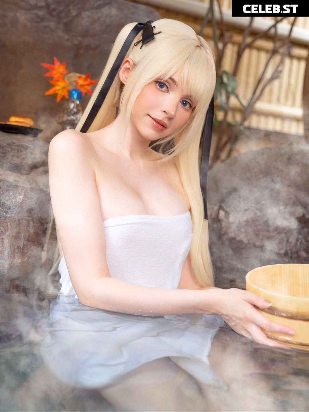 Peachmilky Image 21005276