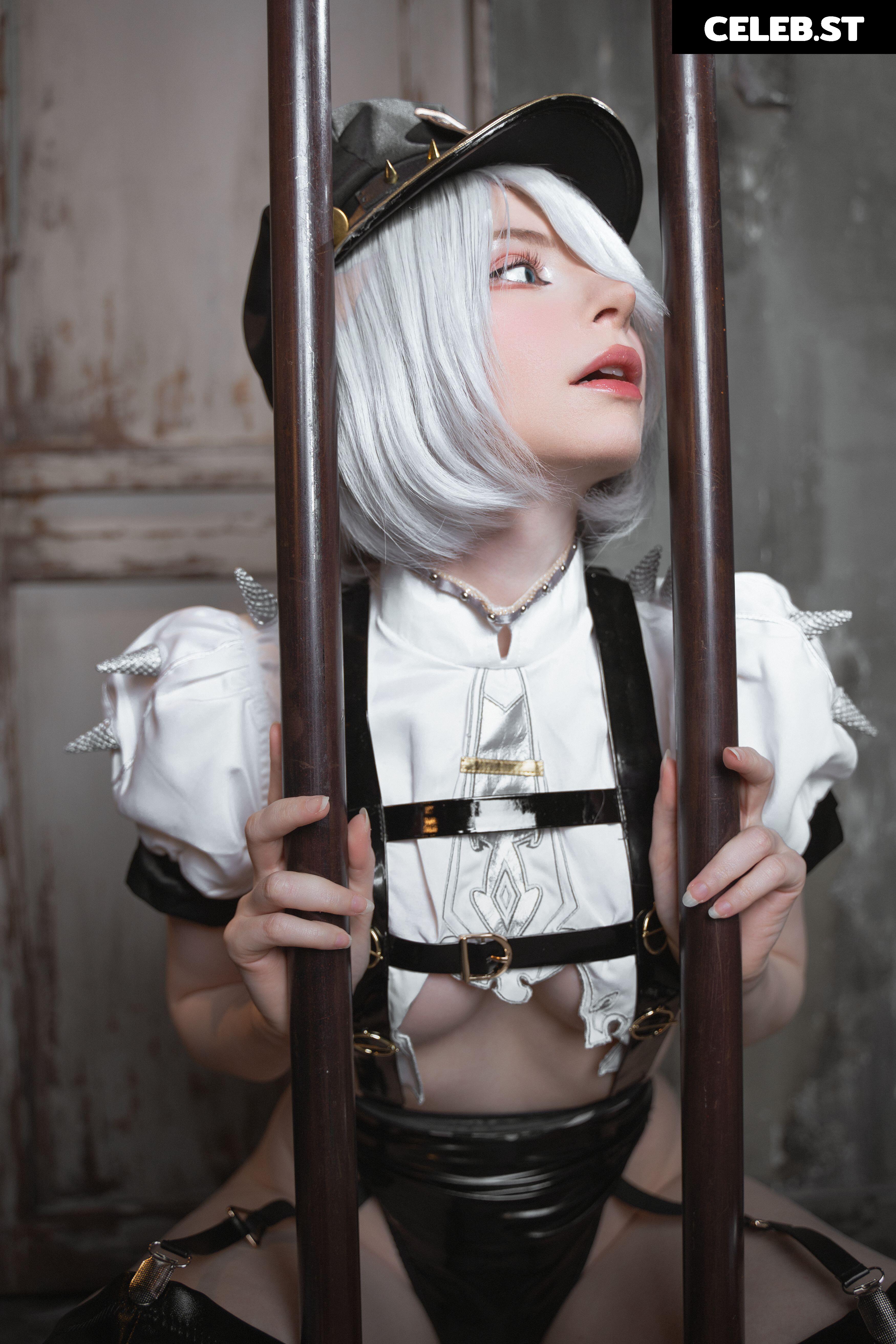 Peachmilky Image 21004927