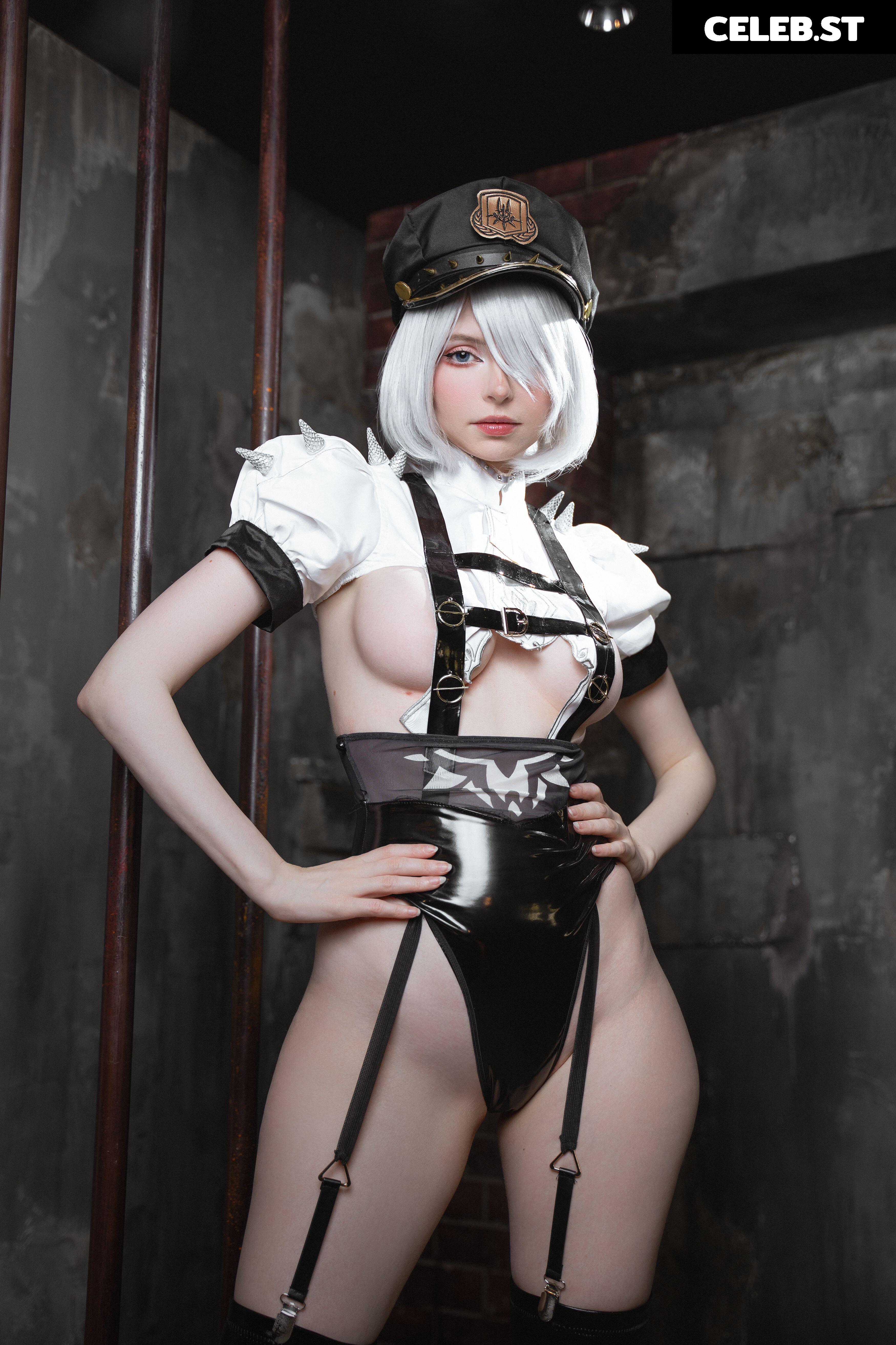 Peachmilky Image 21004911