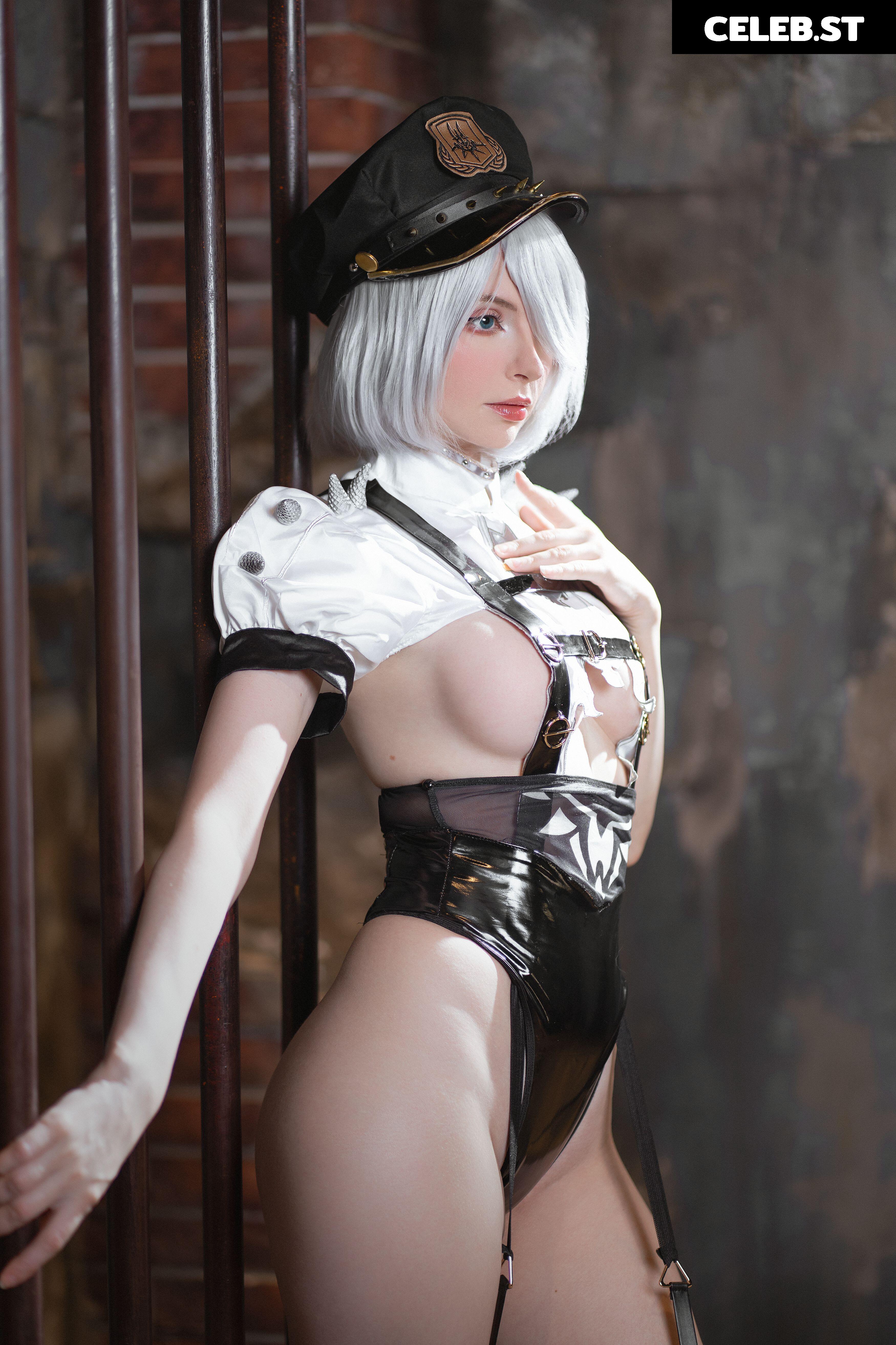 Peachmilky Image 21004916