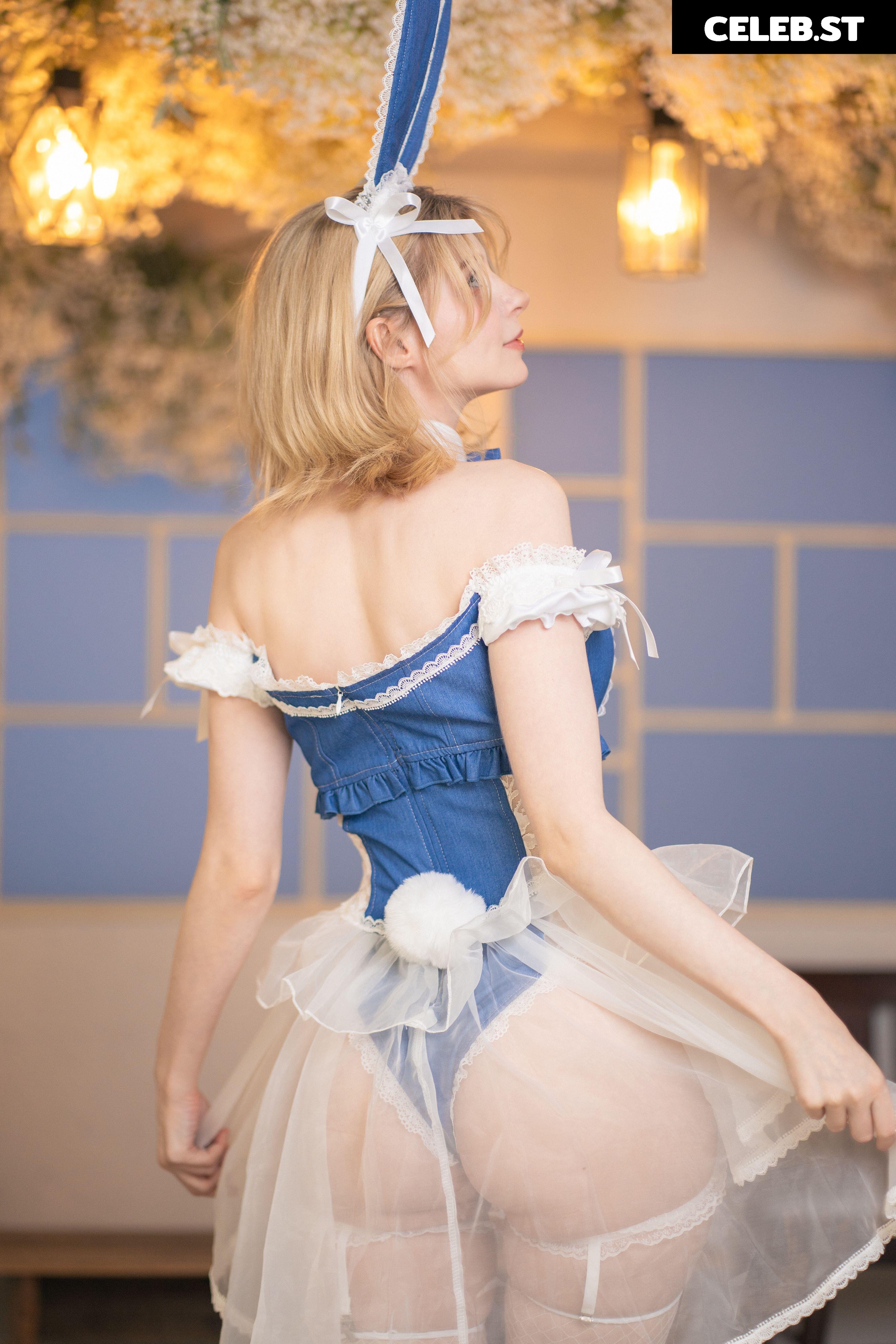 Peachmilky Image 21004952