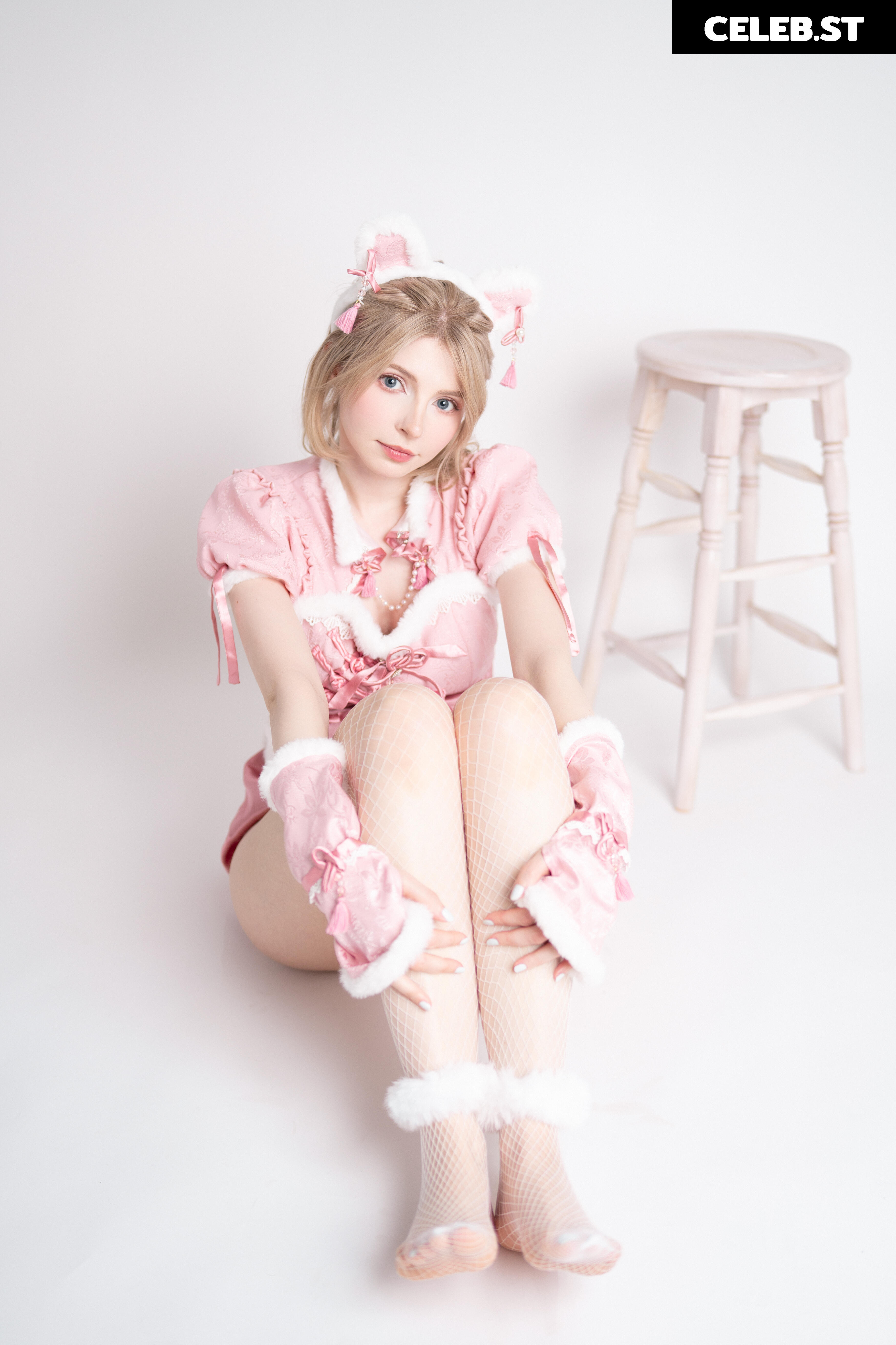 Peachmilky Image 21004894