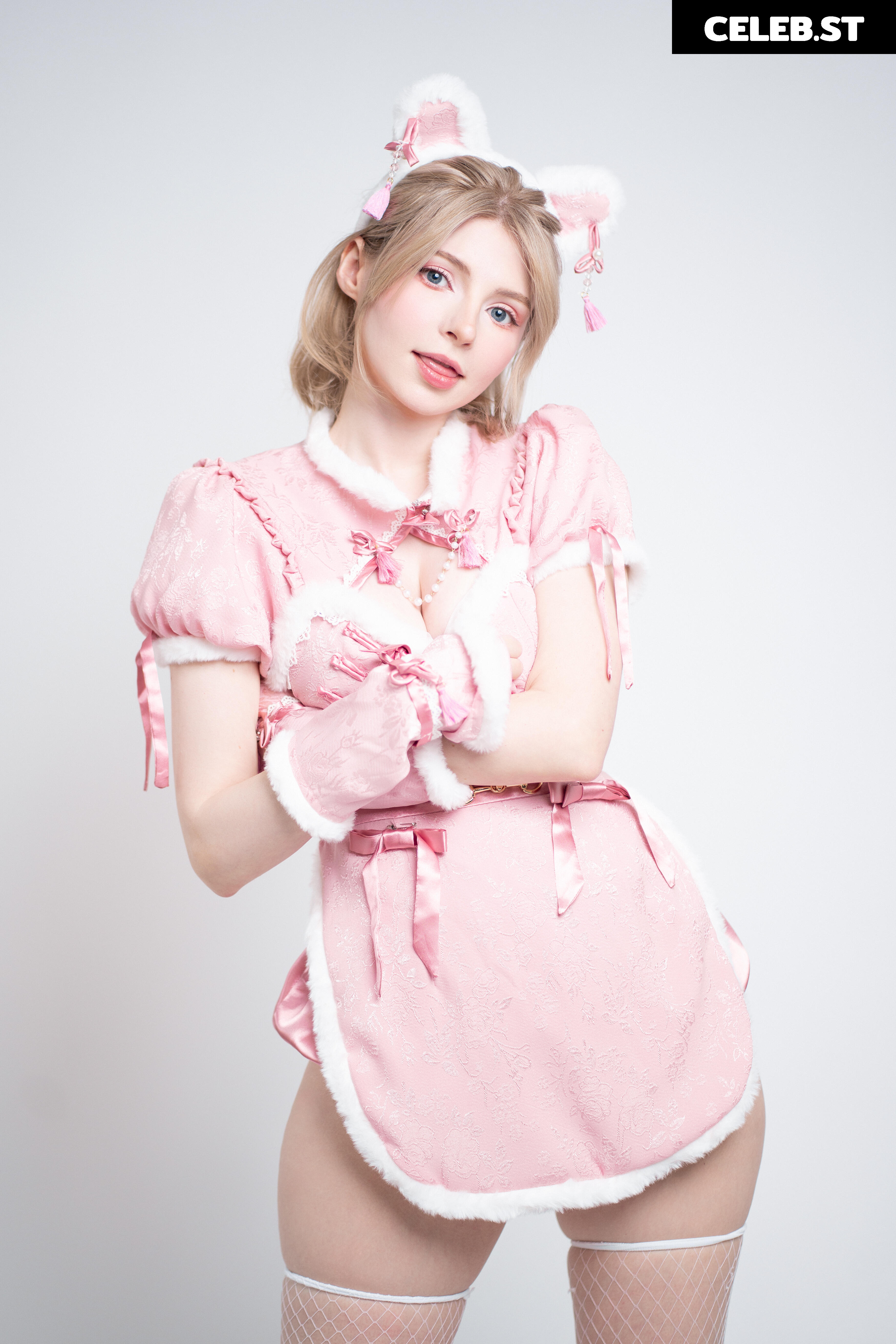 Peachmilky Image 21004886