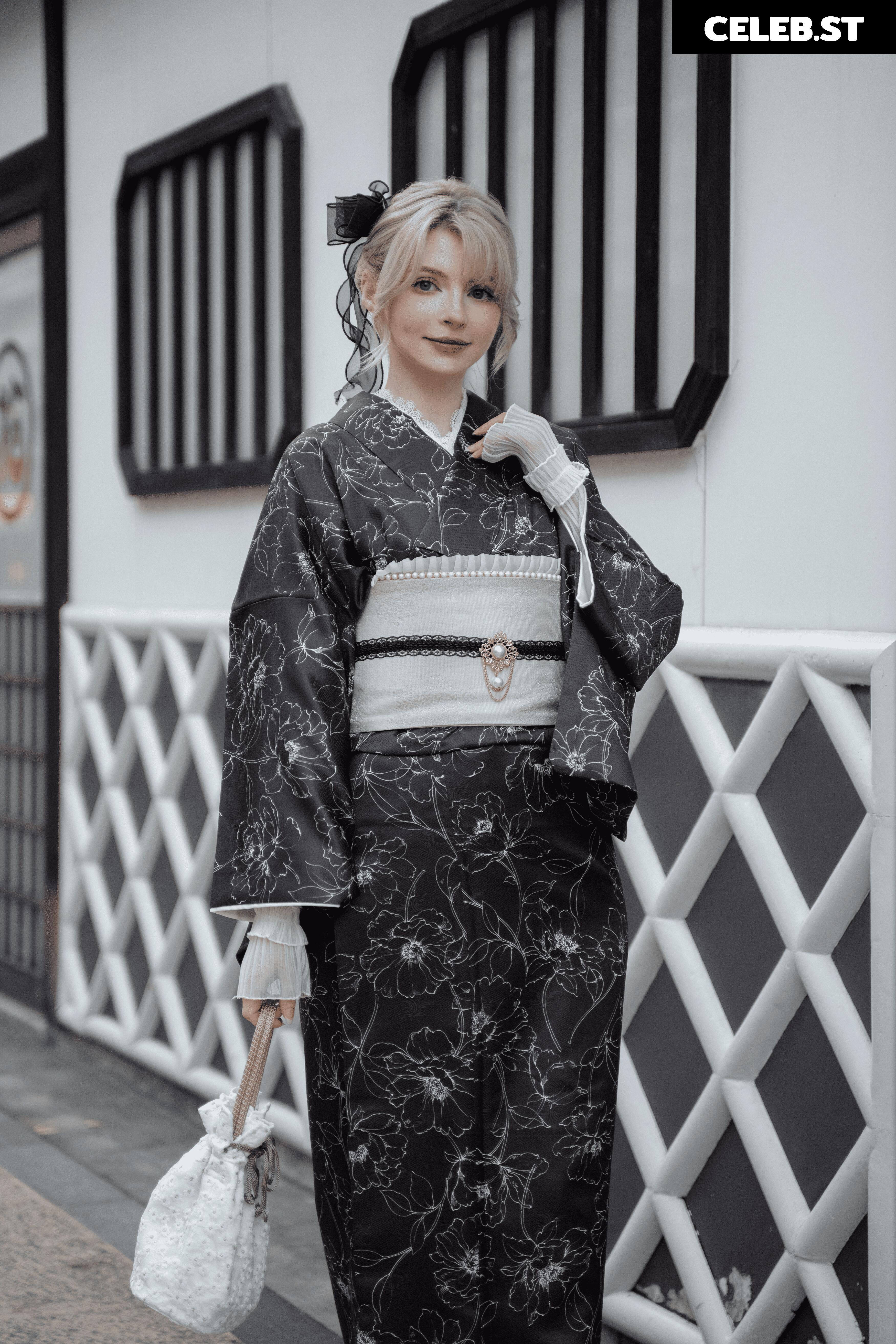 Peachmilky Image 21004801