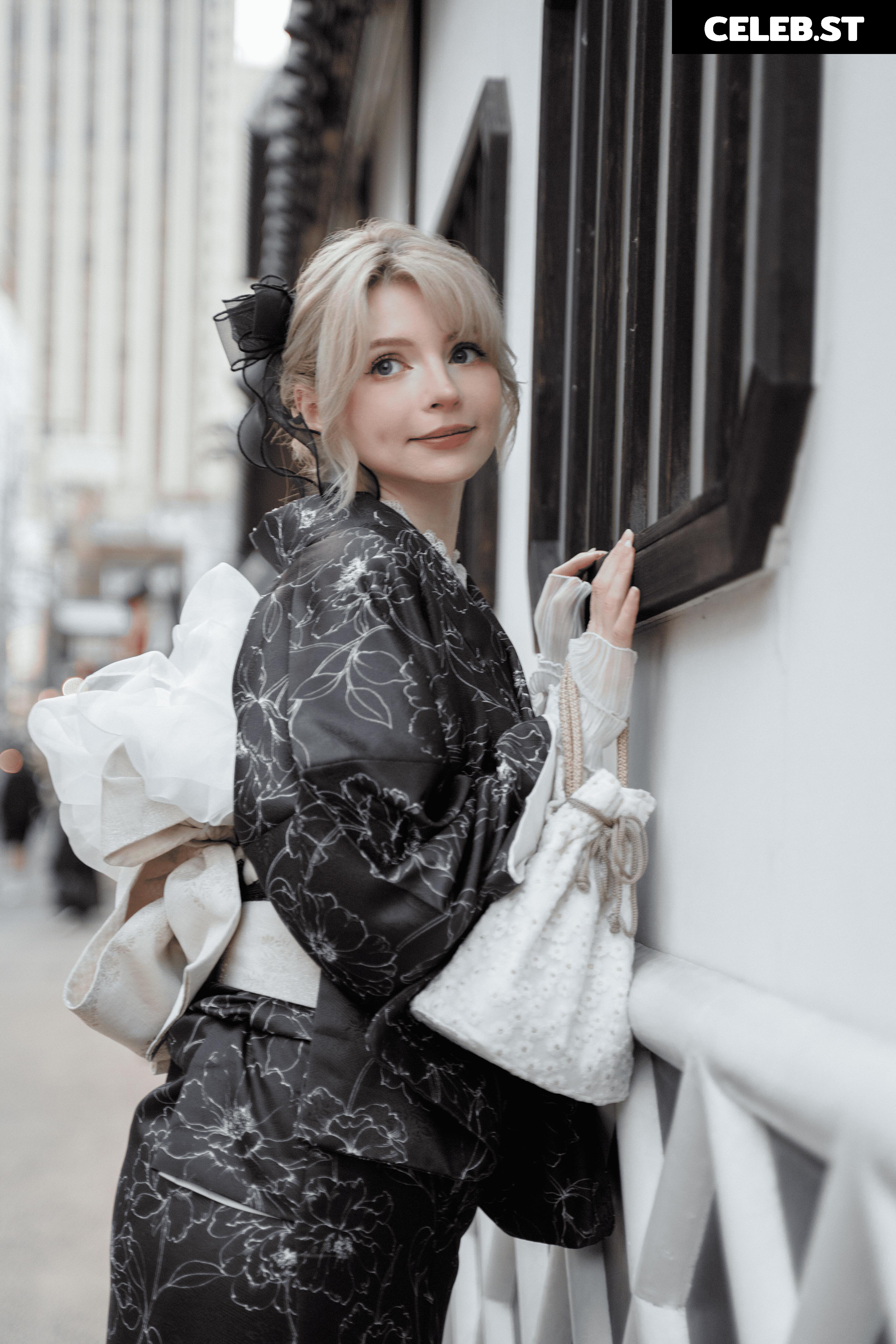 Peachmilky Image 21004804