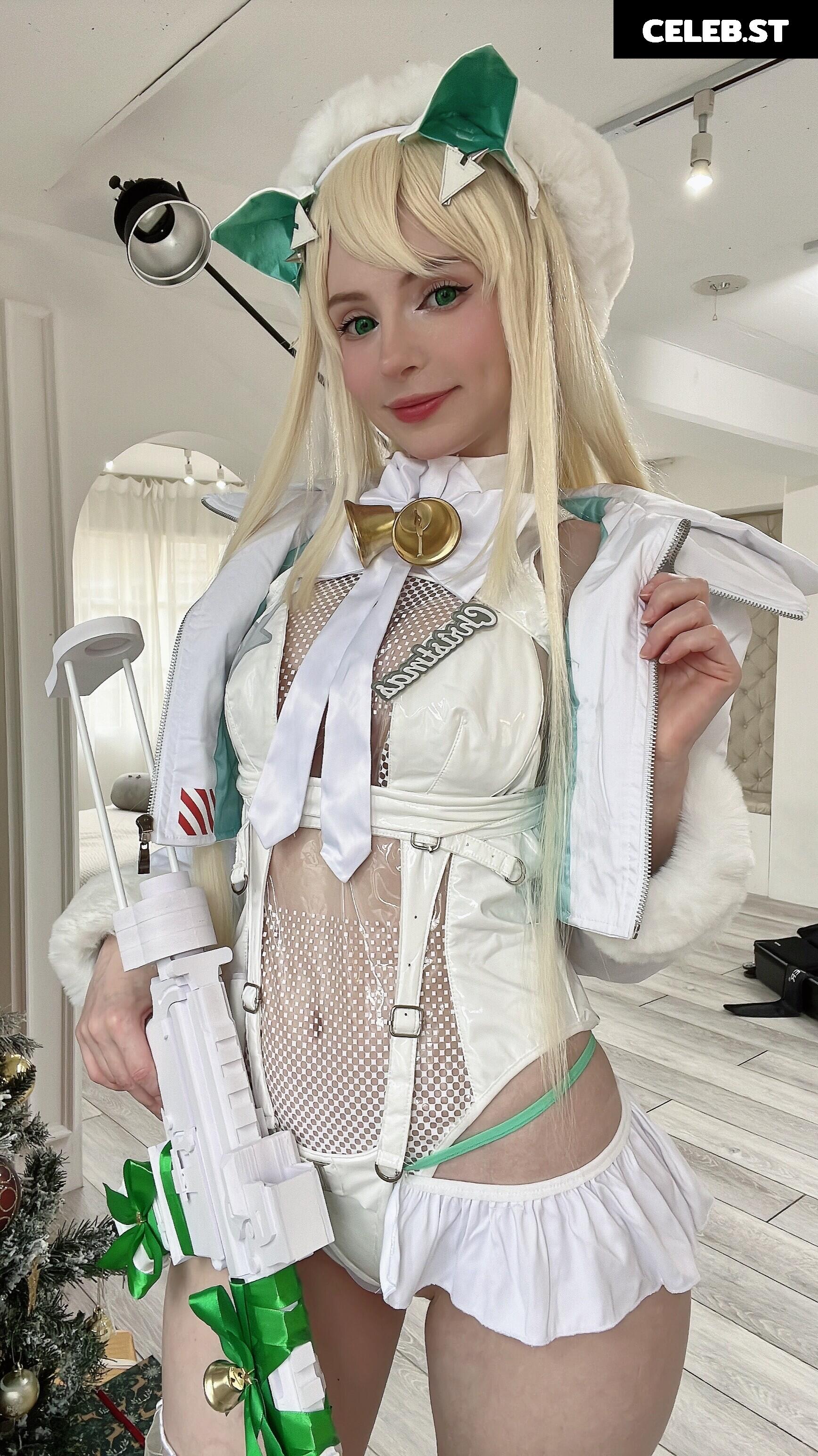 Peachmilky Image 21004867