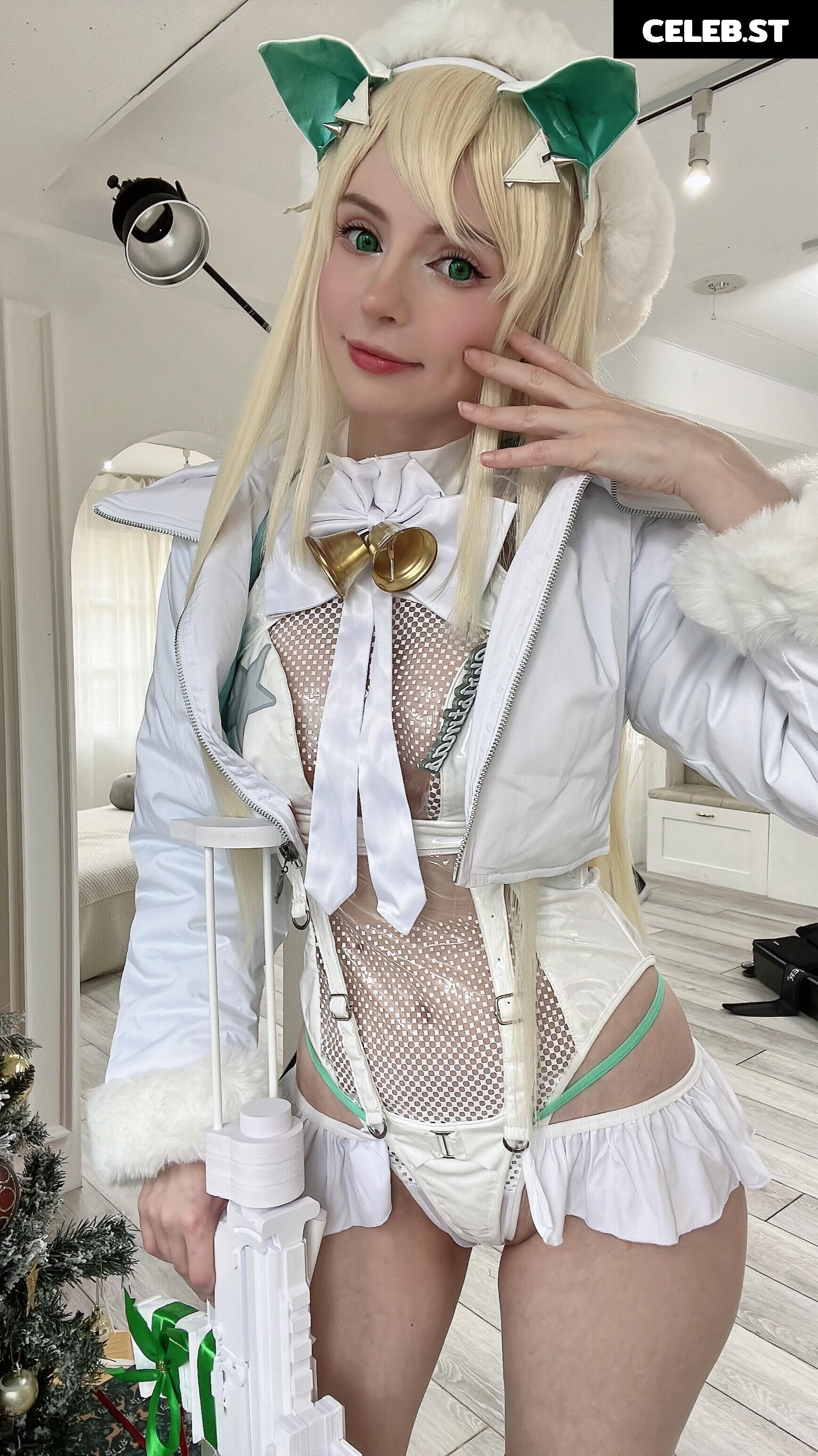 Peachmilky Image 21004868