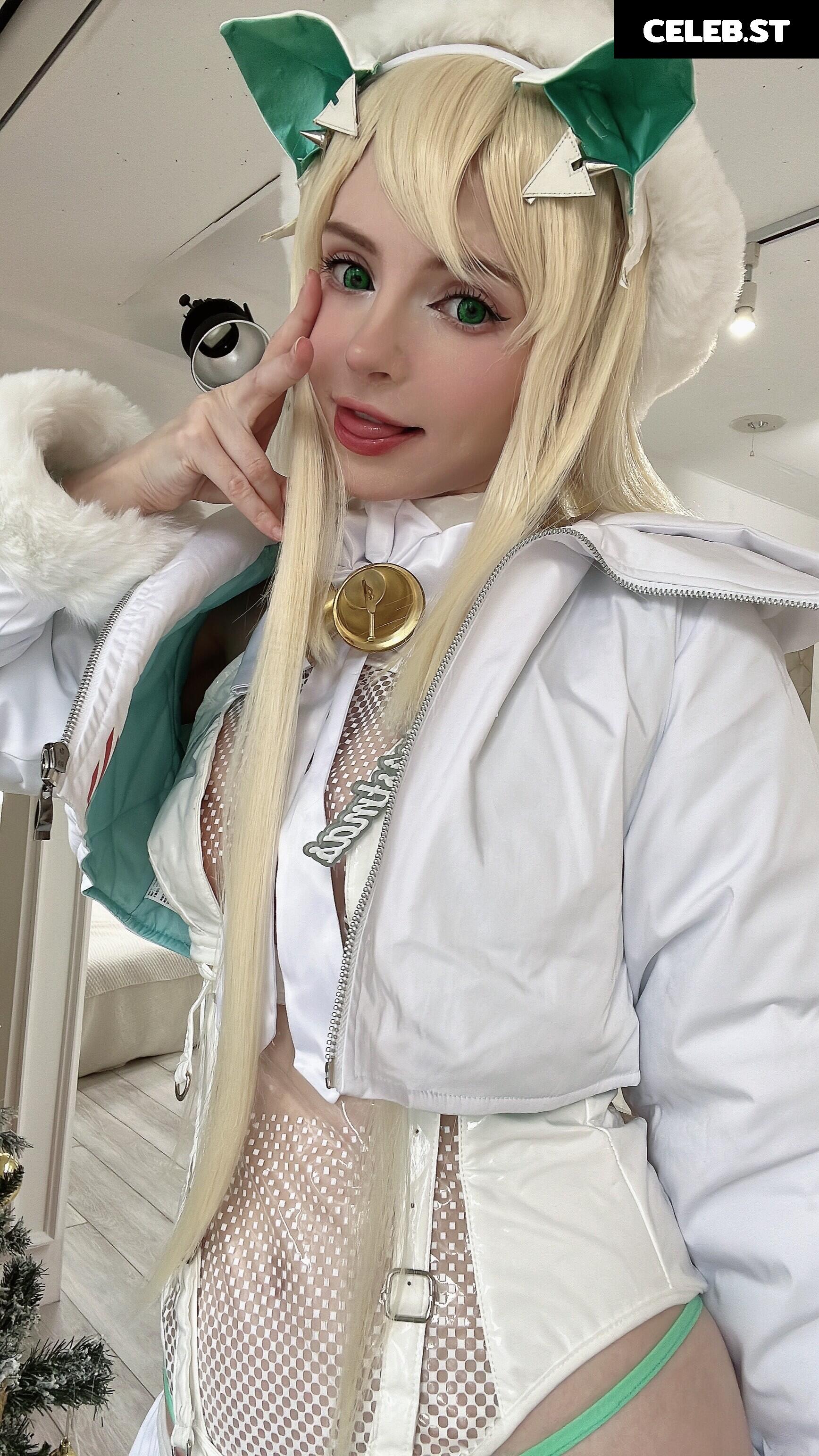 Peachmilky Image 21004871