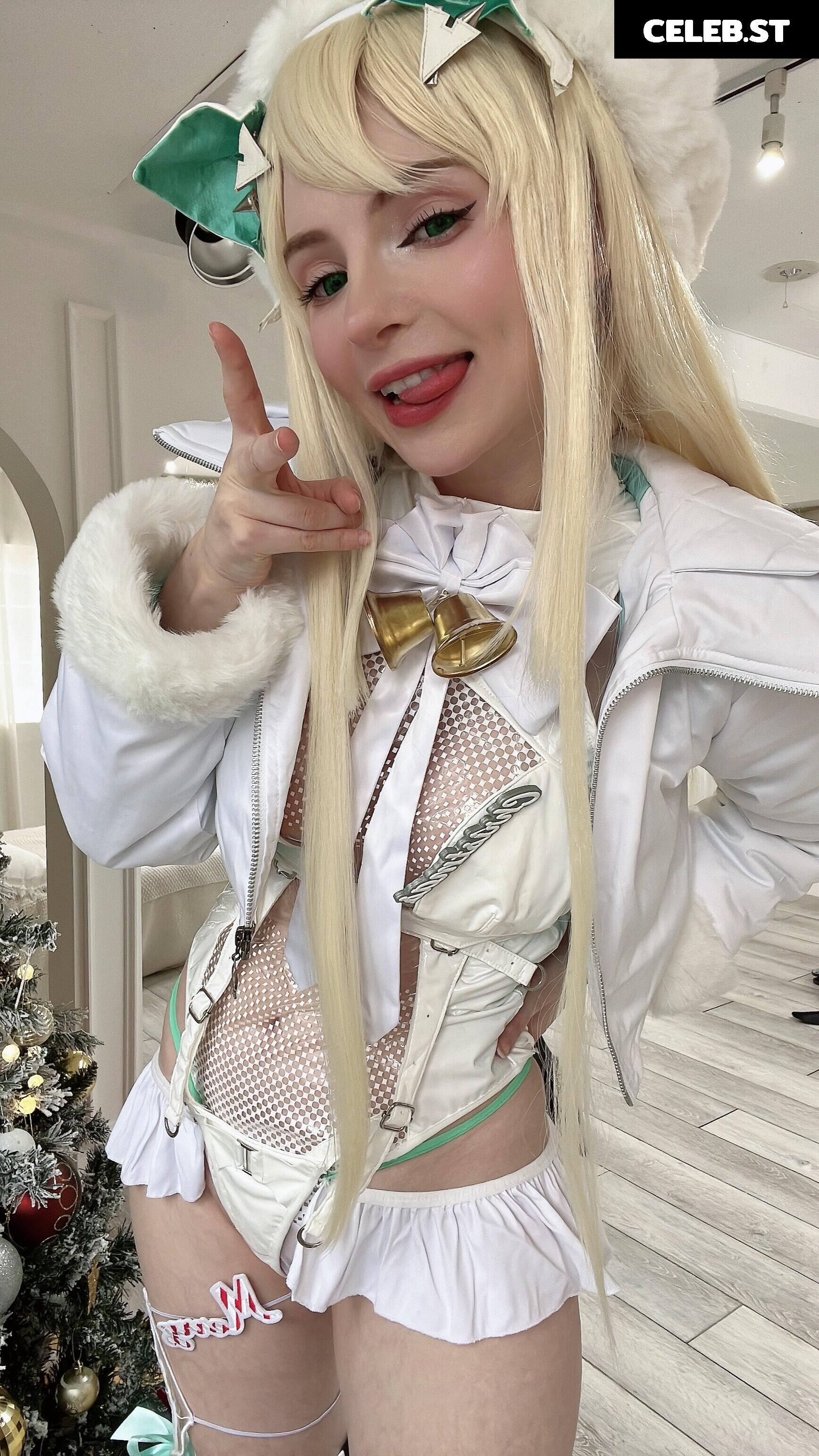 Peachmilky Image 21004870