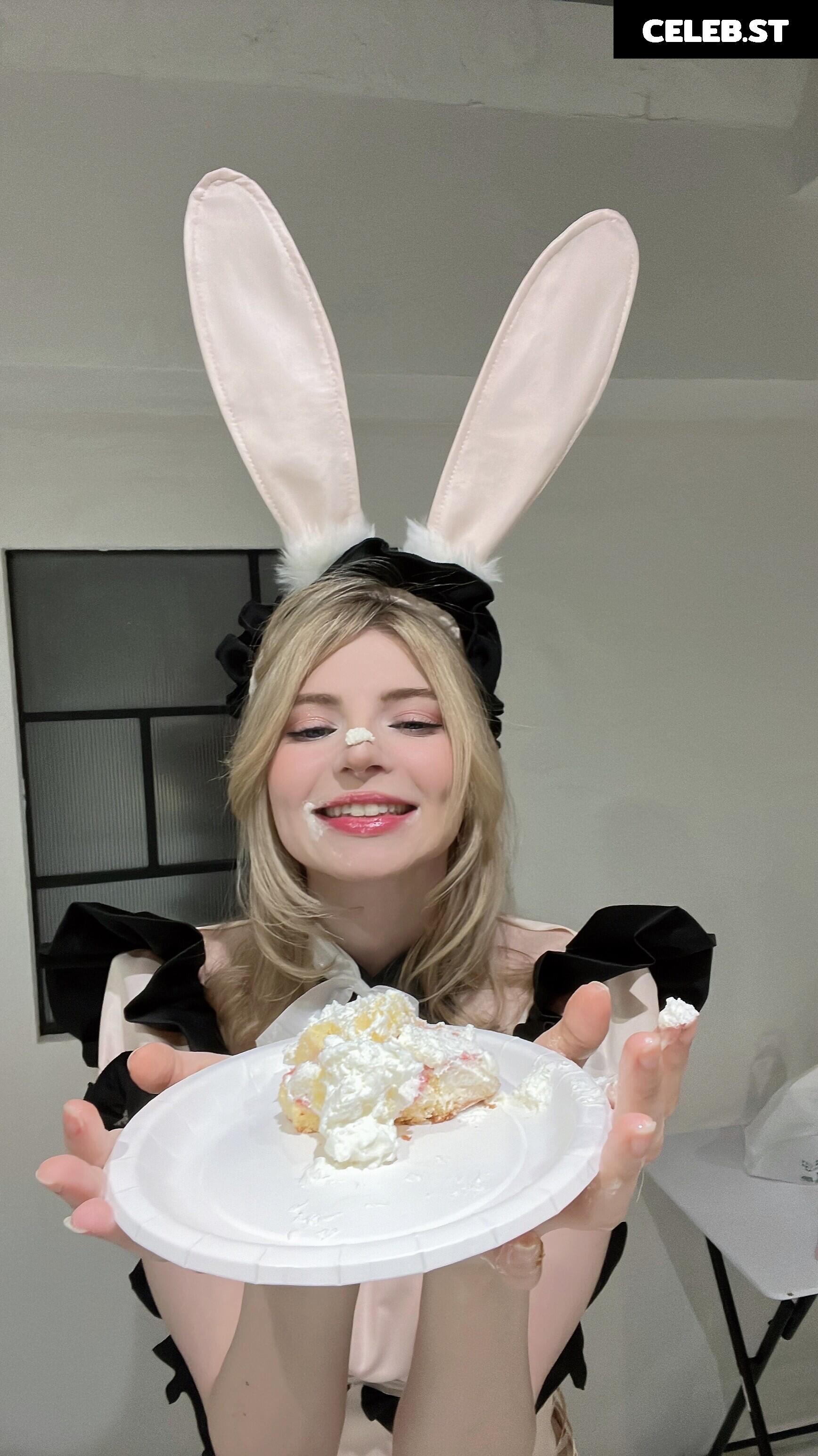 Peachmilky Image 21004598
