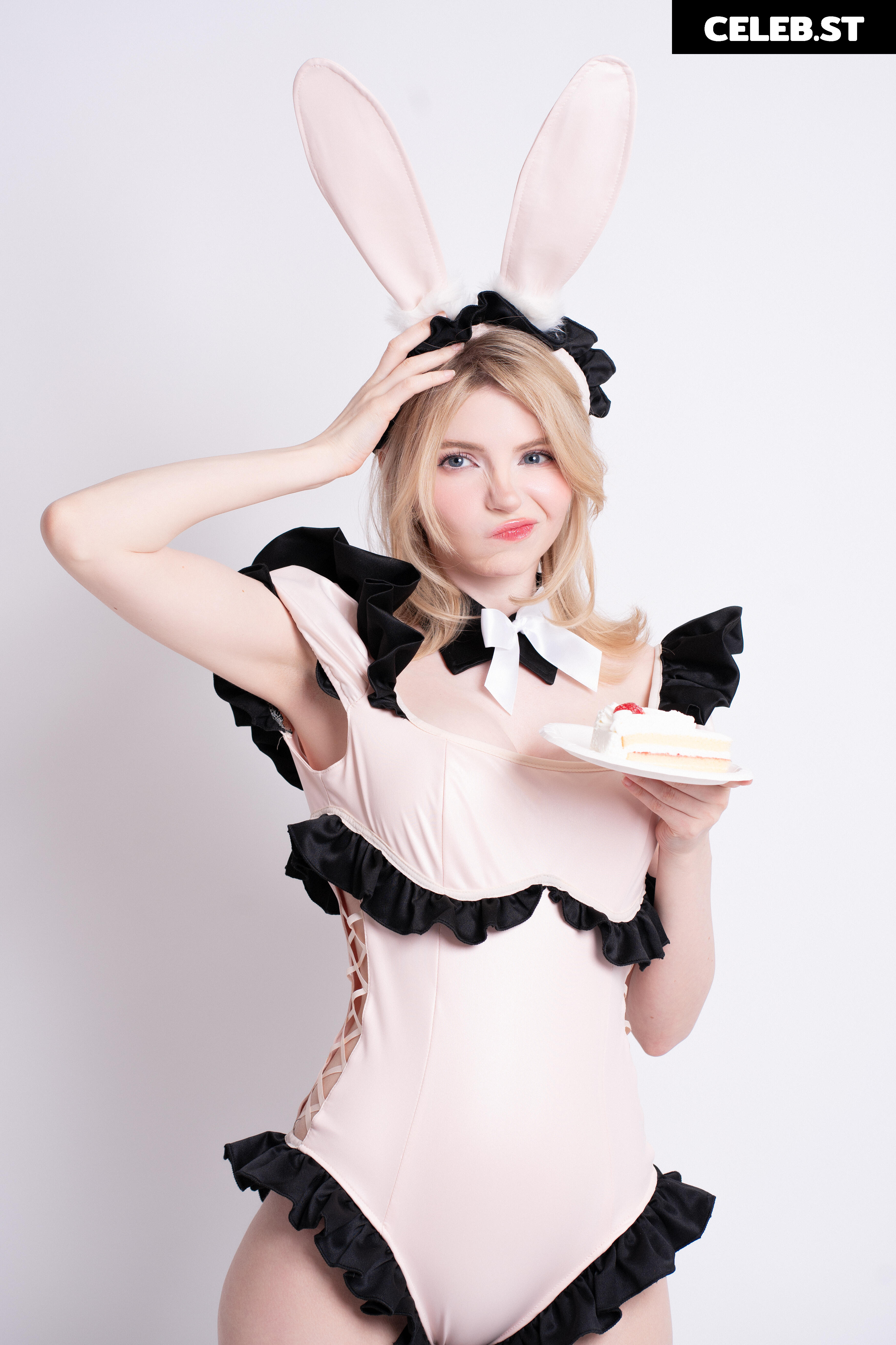 Peachmilky Image 21004581