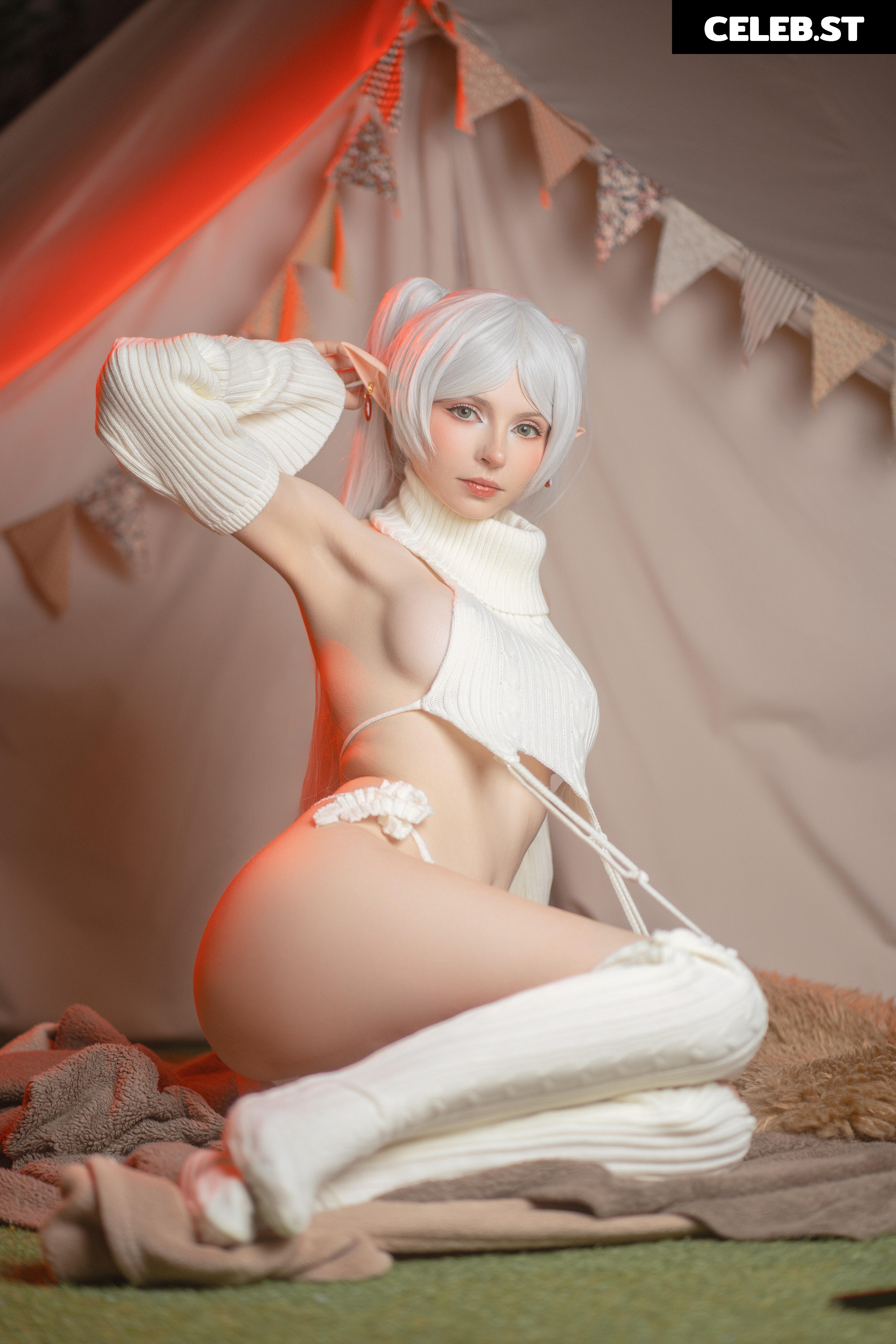 Peachmilky Image 21004512
