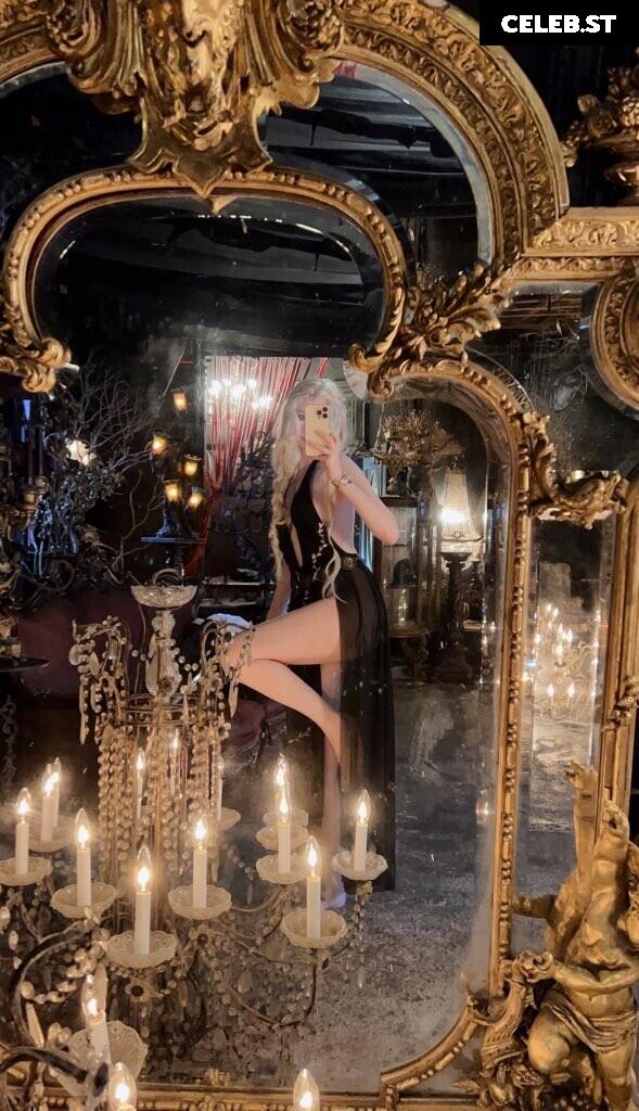 Peachmilky Image 21004532