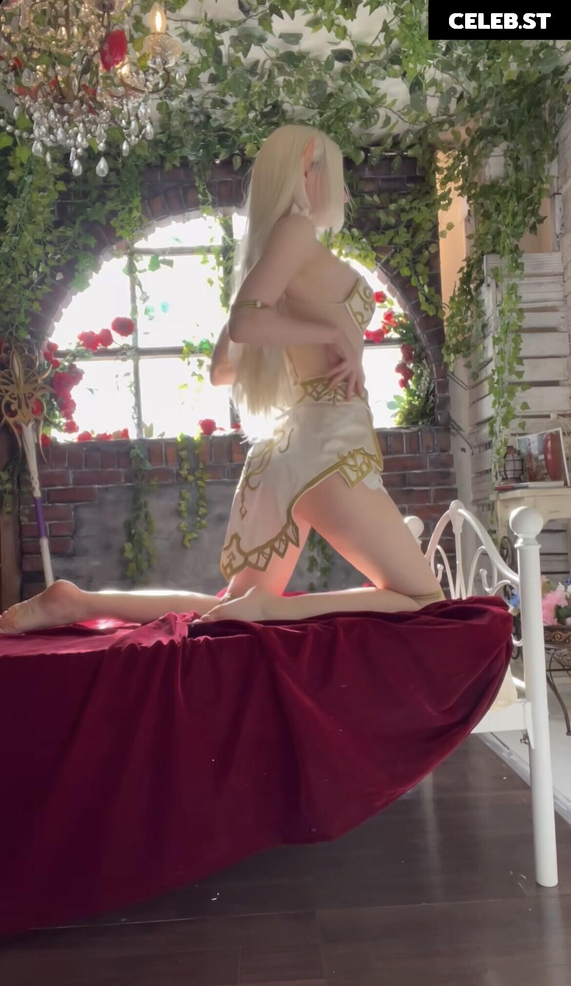 Peachmilky Image 21004540