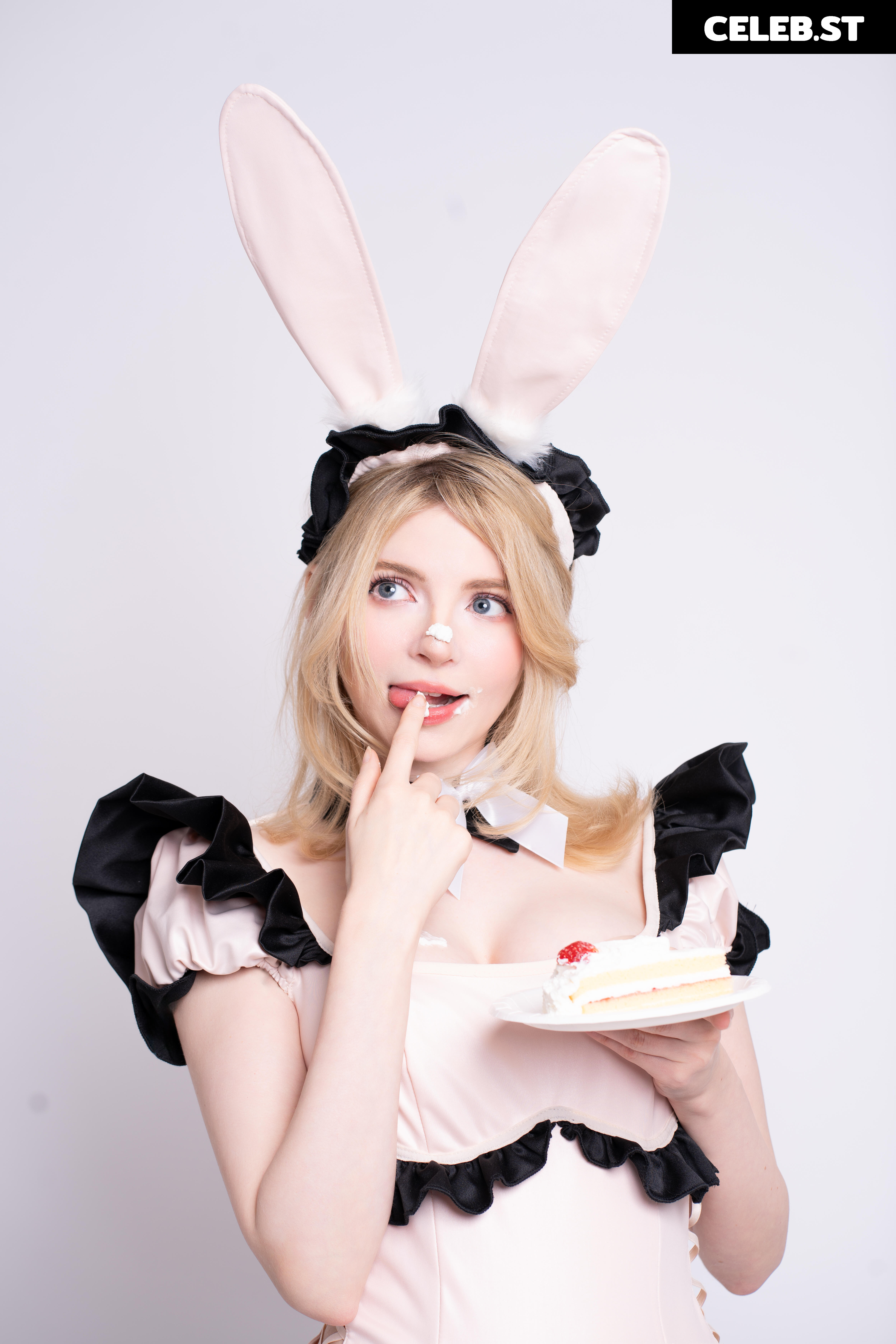 Peachmilky Image 21004571