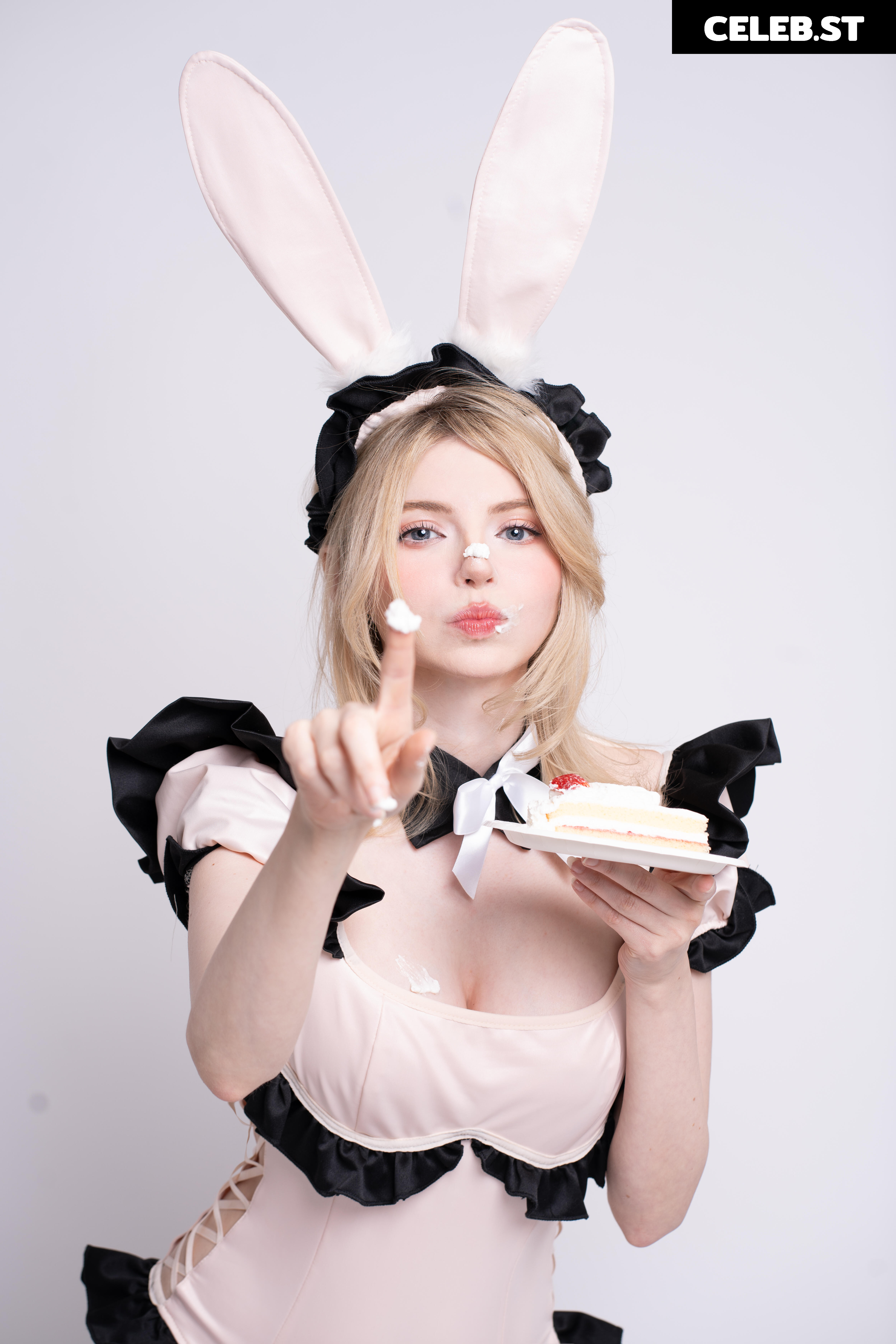 Peachmilky Image 21004570