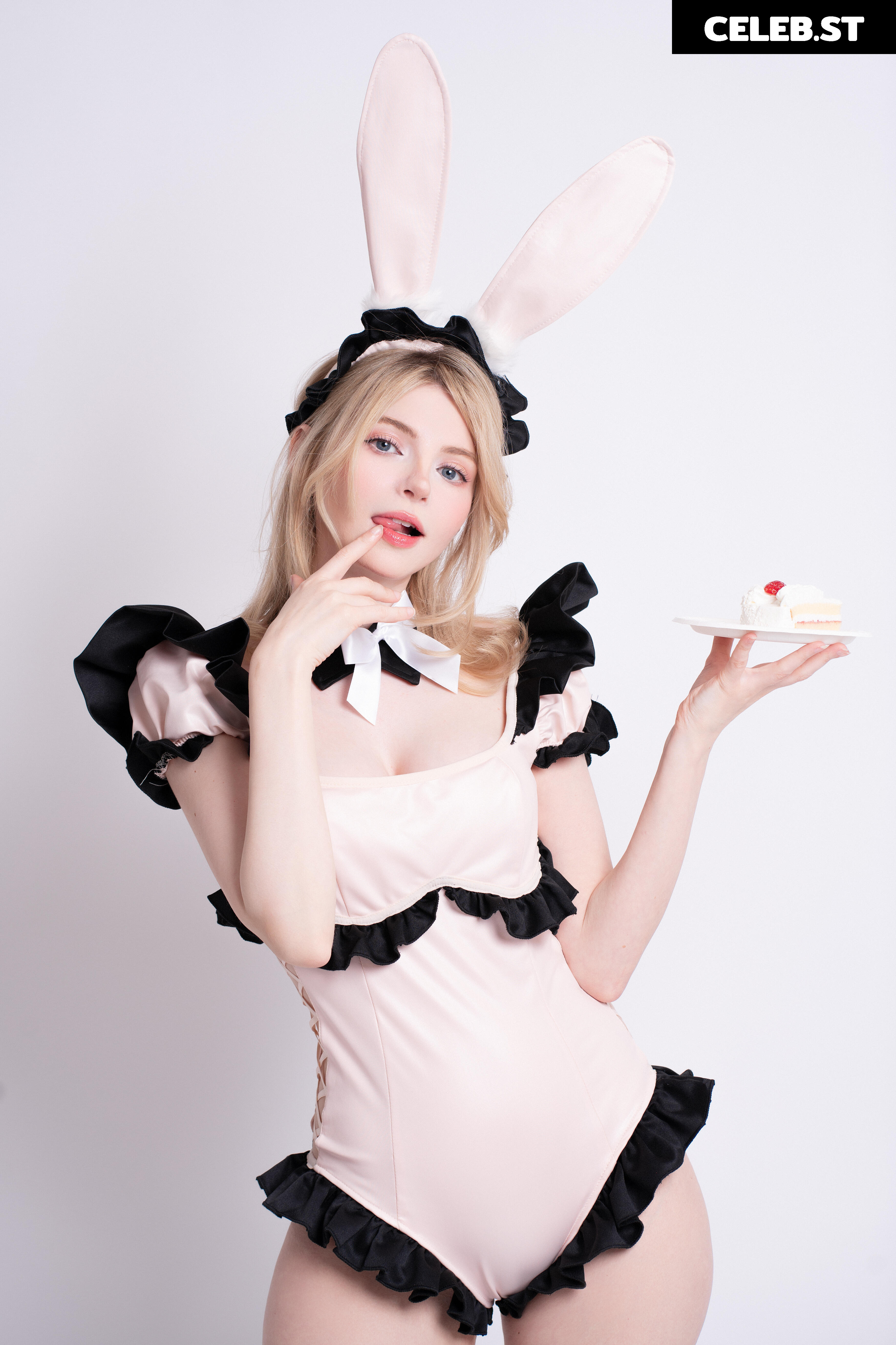 Peachmilky Image 21004579