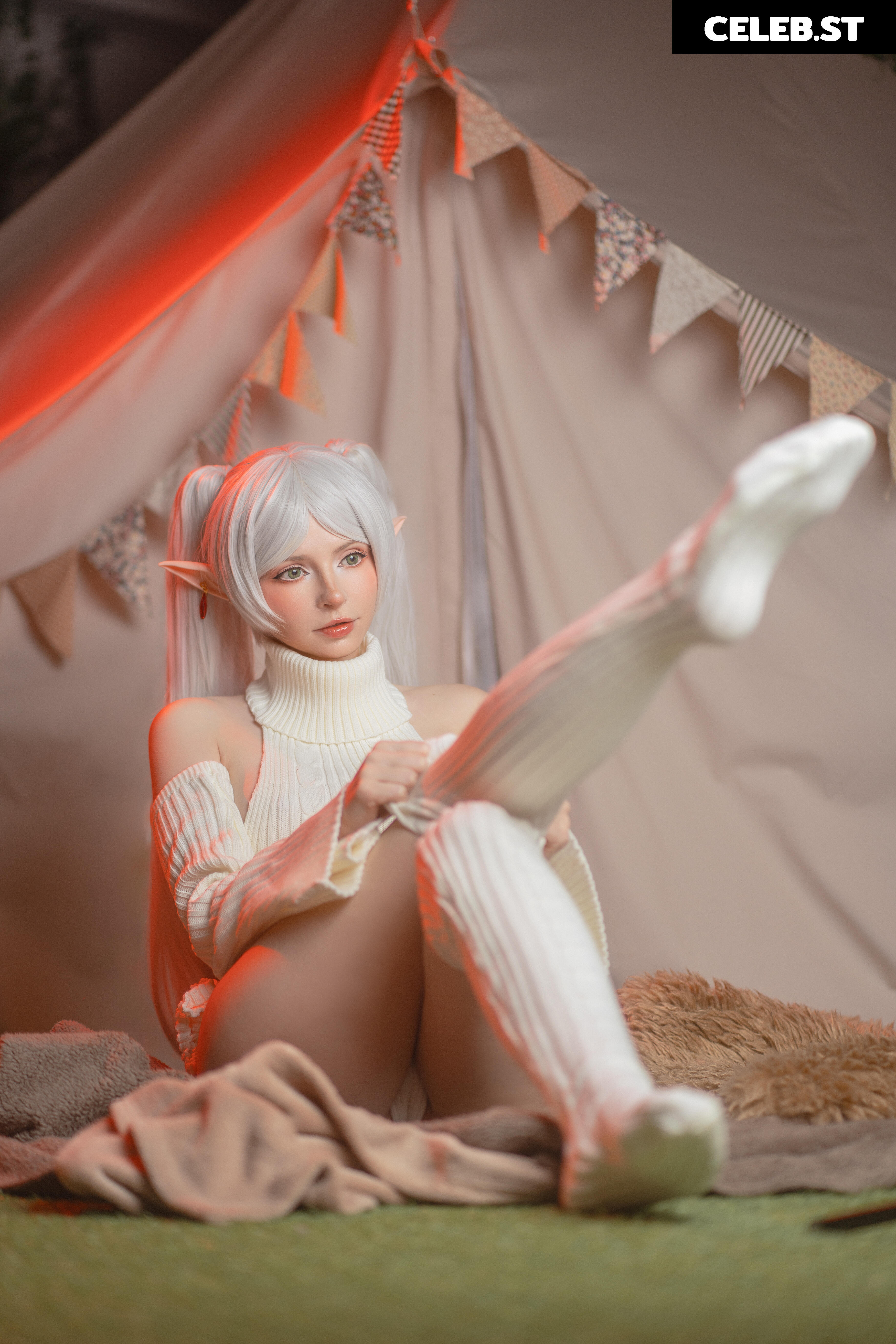 Peachmilky Image 21004493