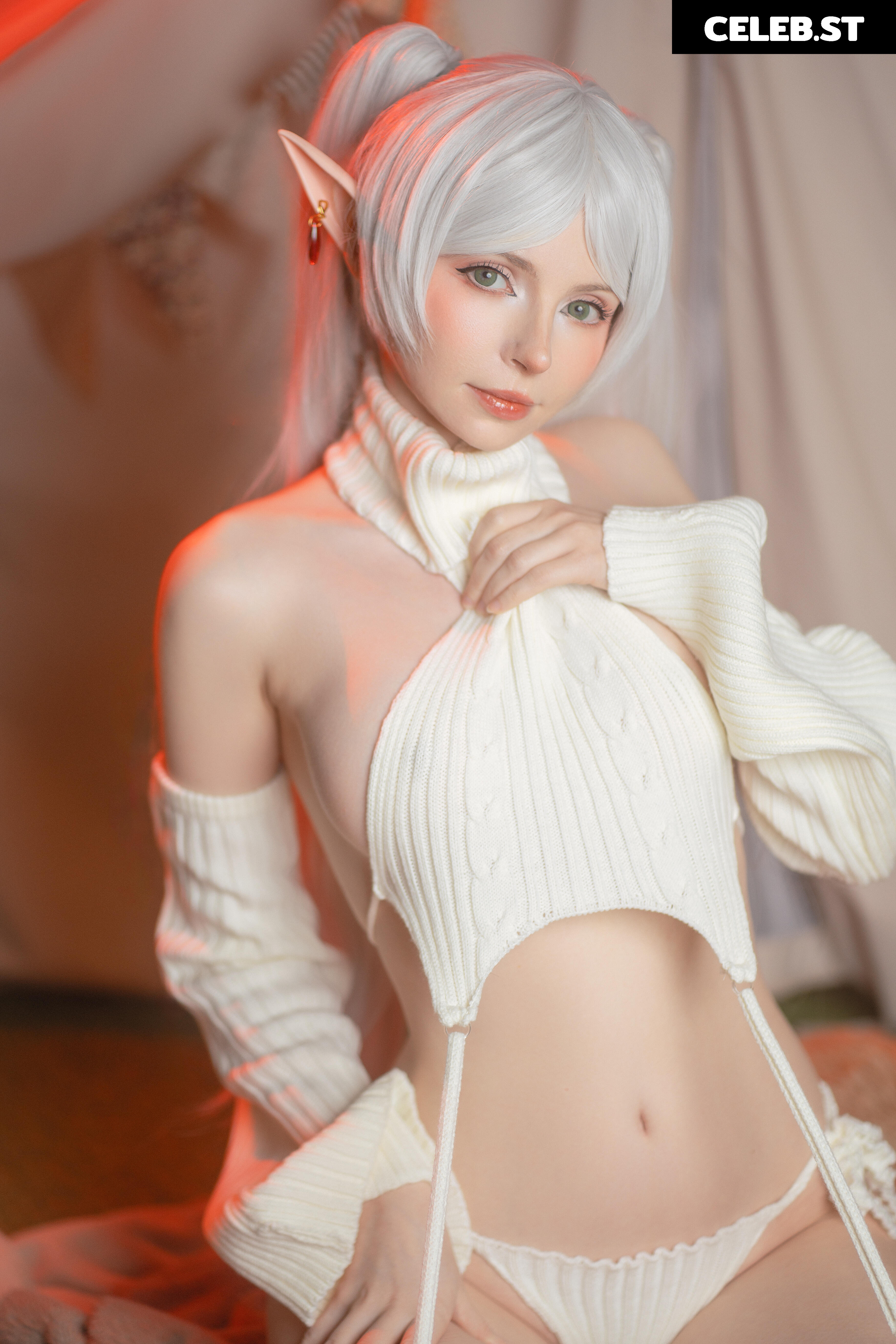 Peachmilky Image 21004491