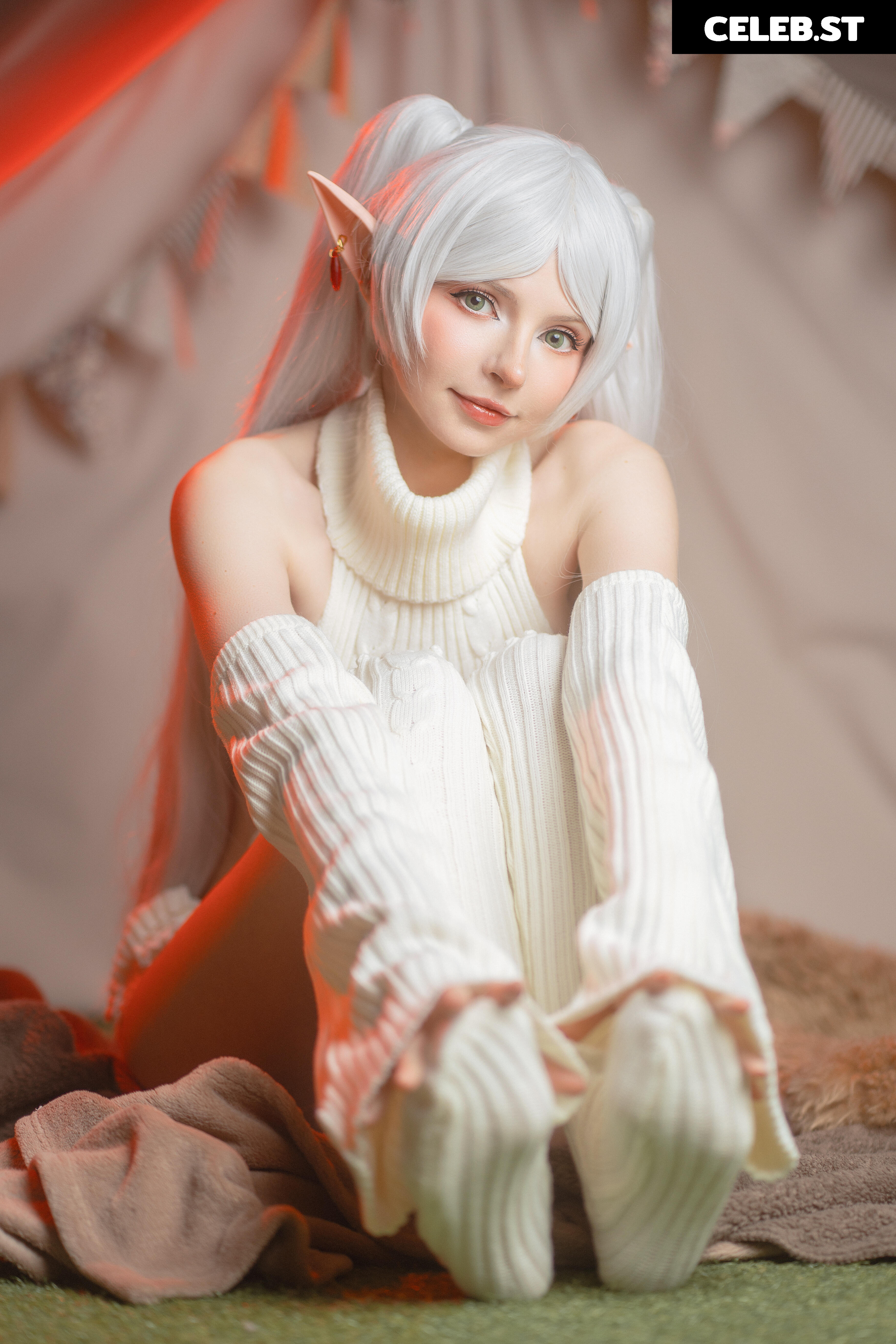 Peachmilky Image 21004496
