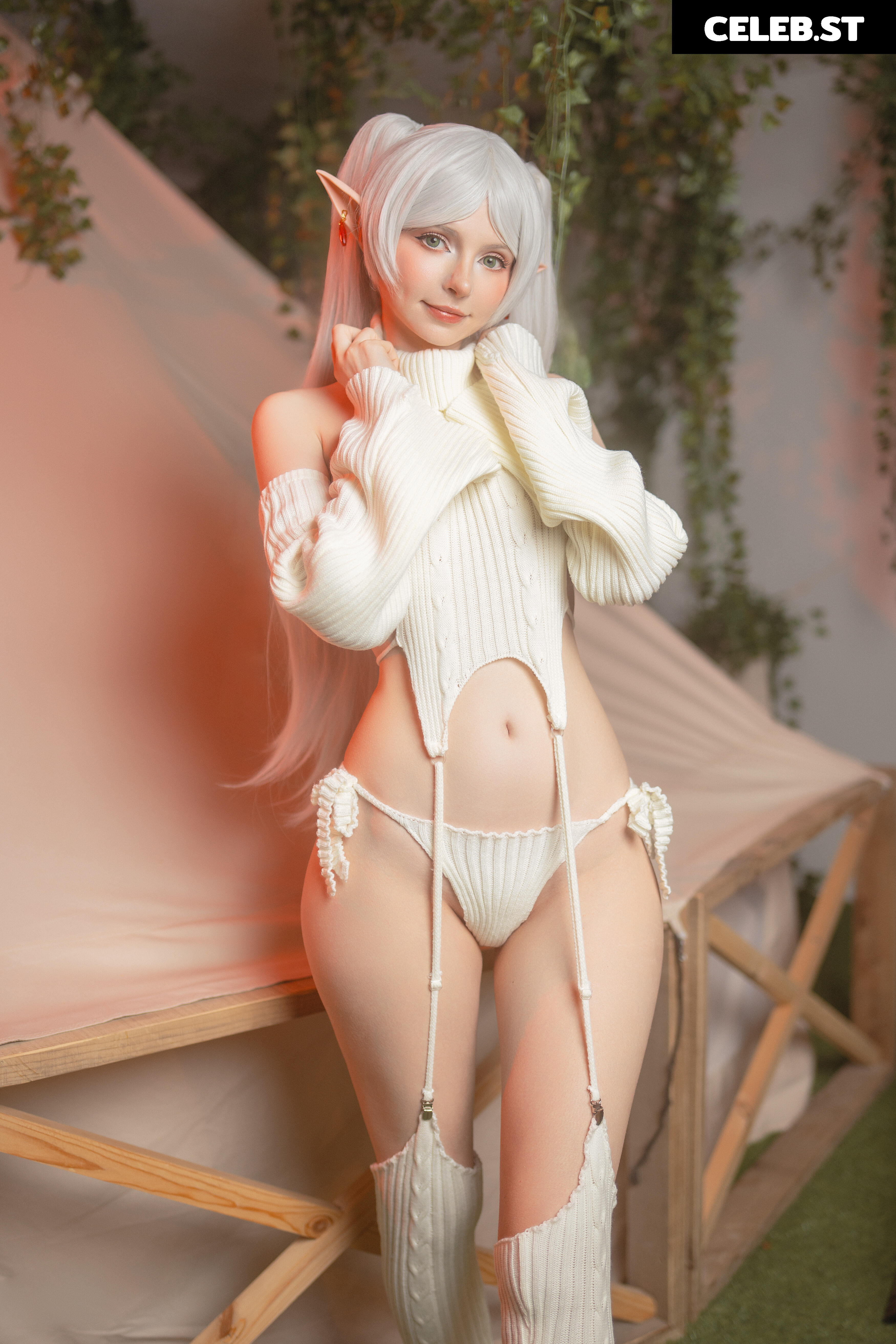 Peachmilky Image 21004495