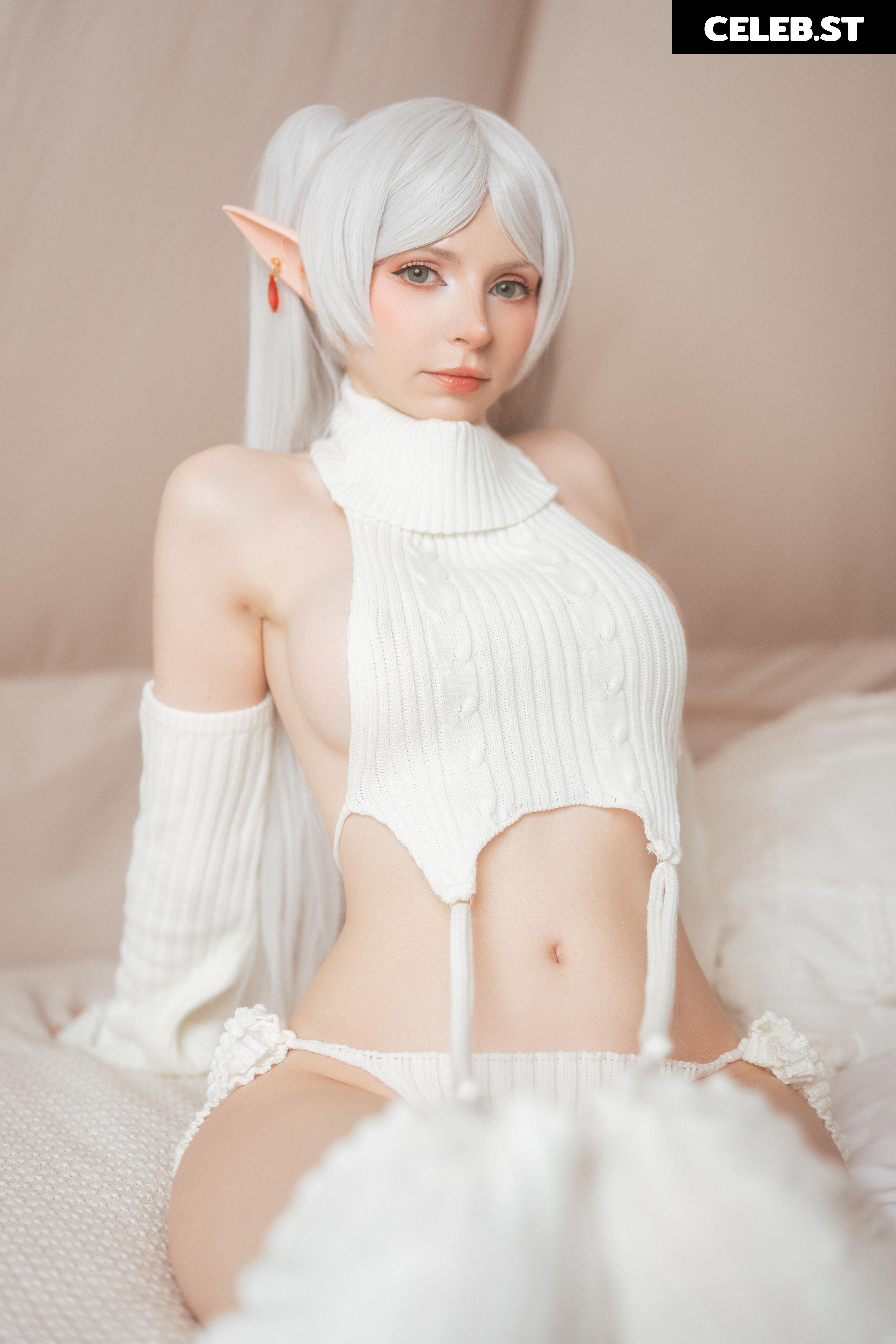 Peachmilky Image 21004483