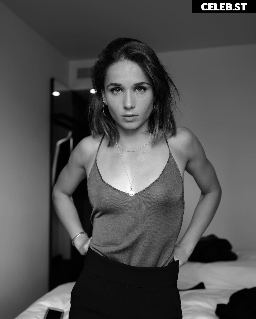 Cosima Henman Image 2100443