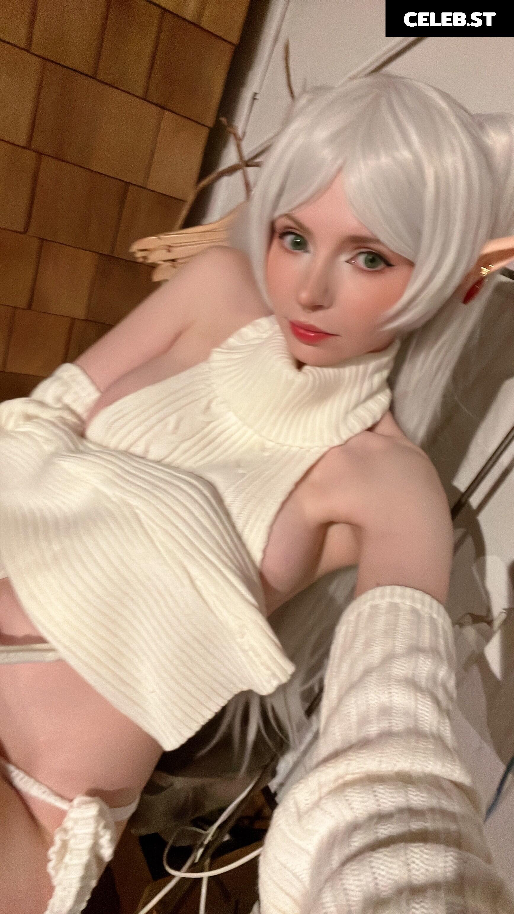 Peachmilky Image 21004468