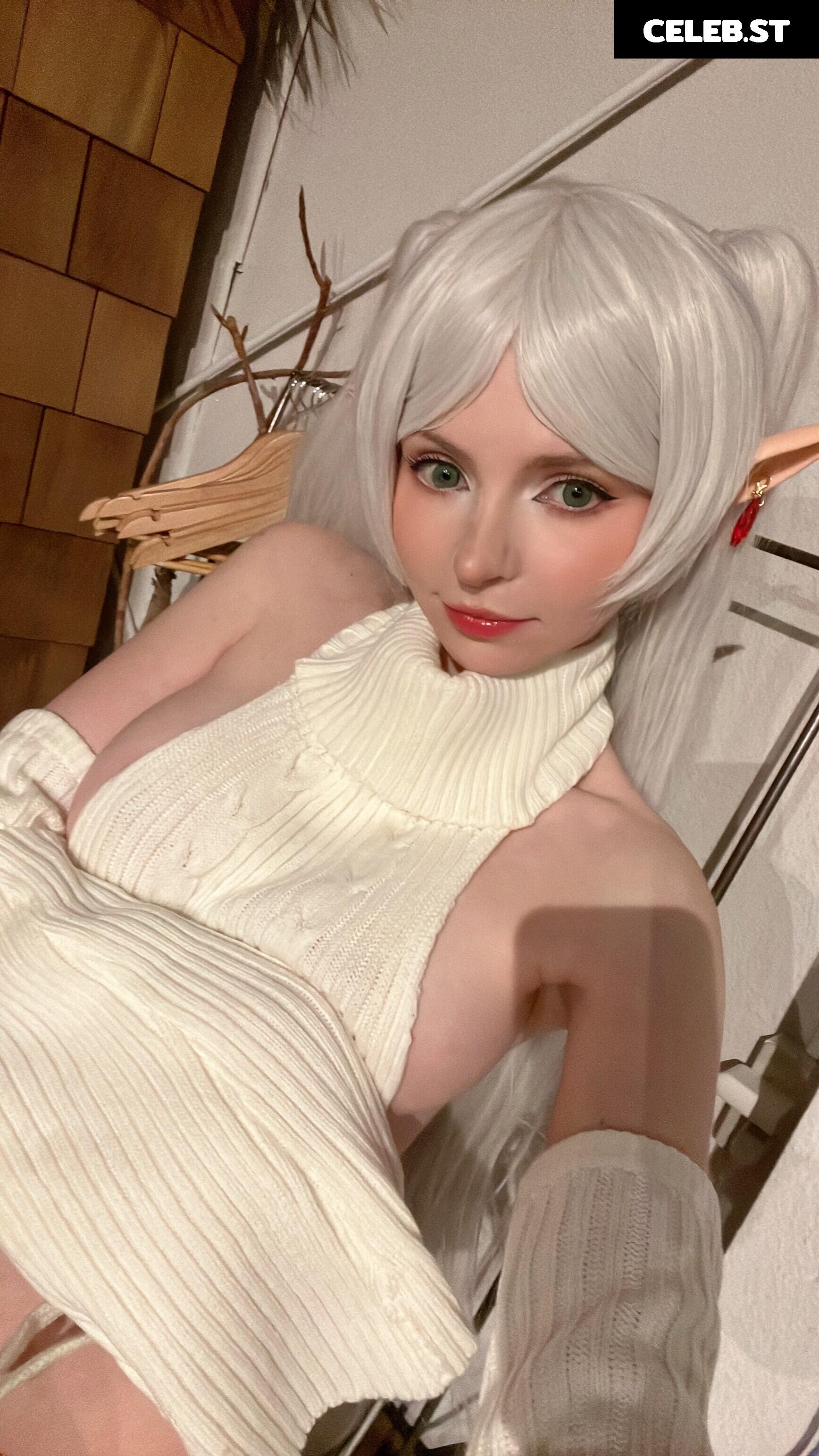 Peachmilky Image 21004471