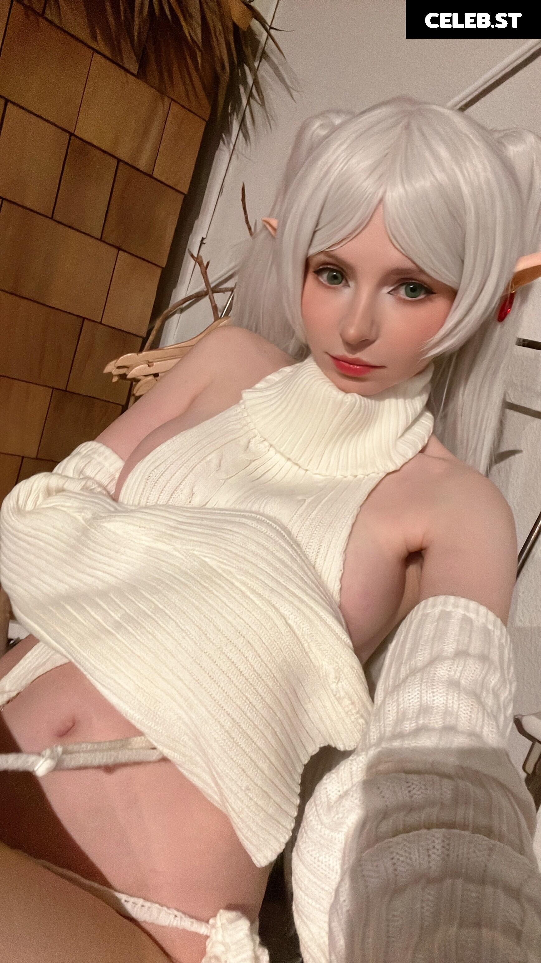 Peachmilky Image 21004470