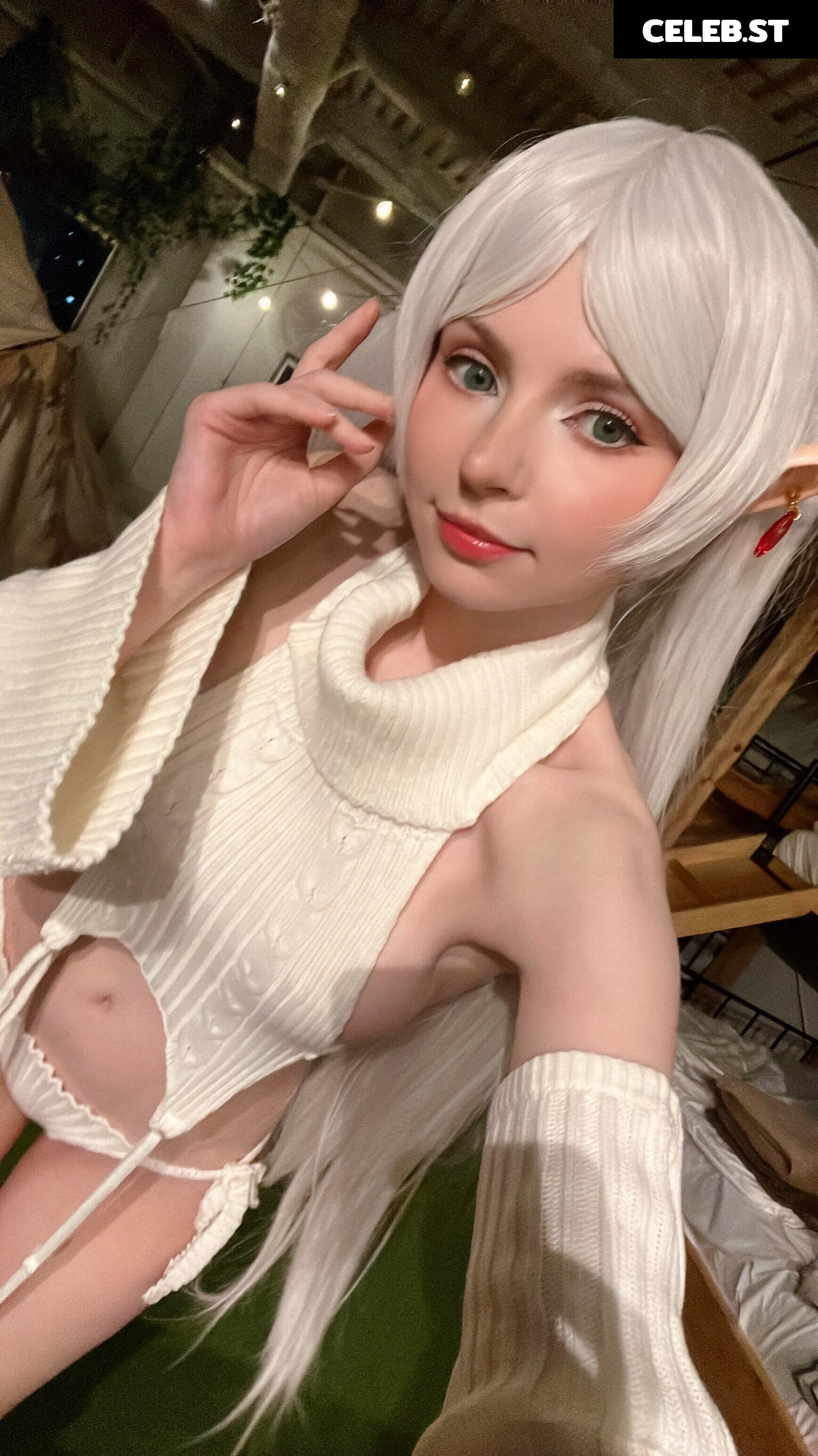 Peachmilky Image 21004477