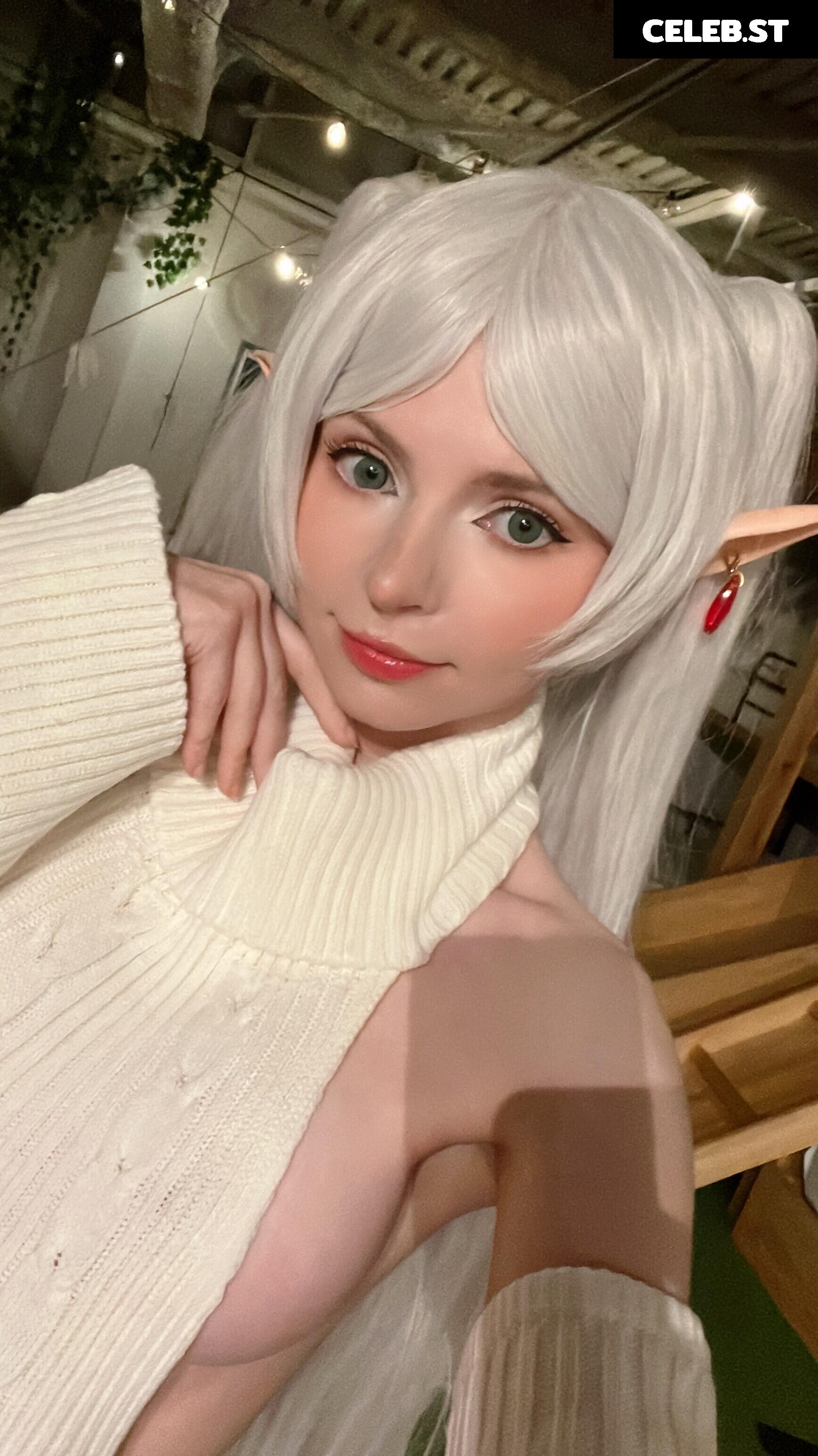 Peachmilky Image 21004474