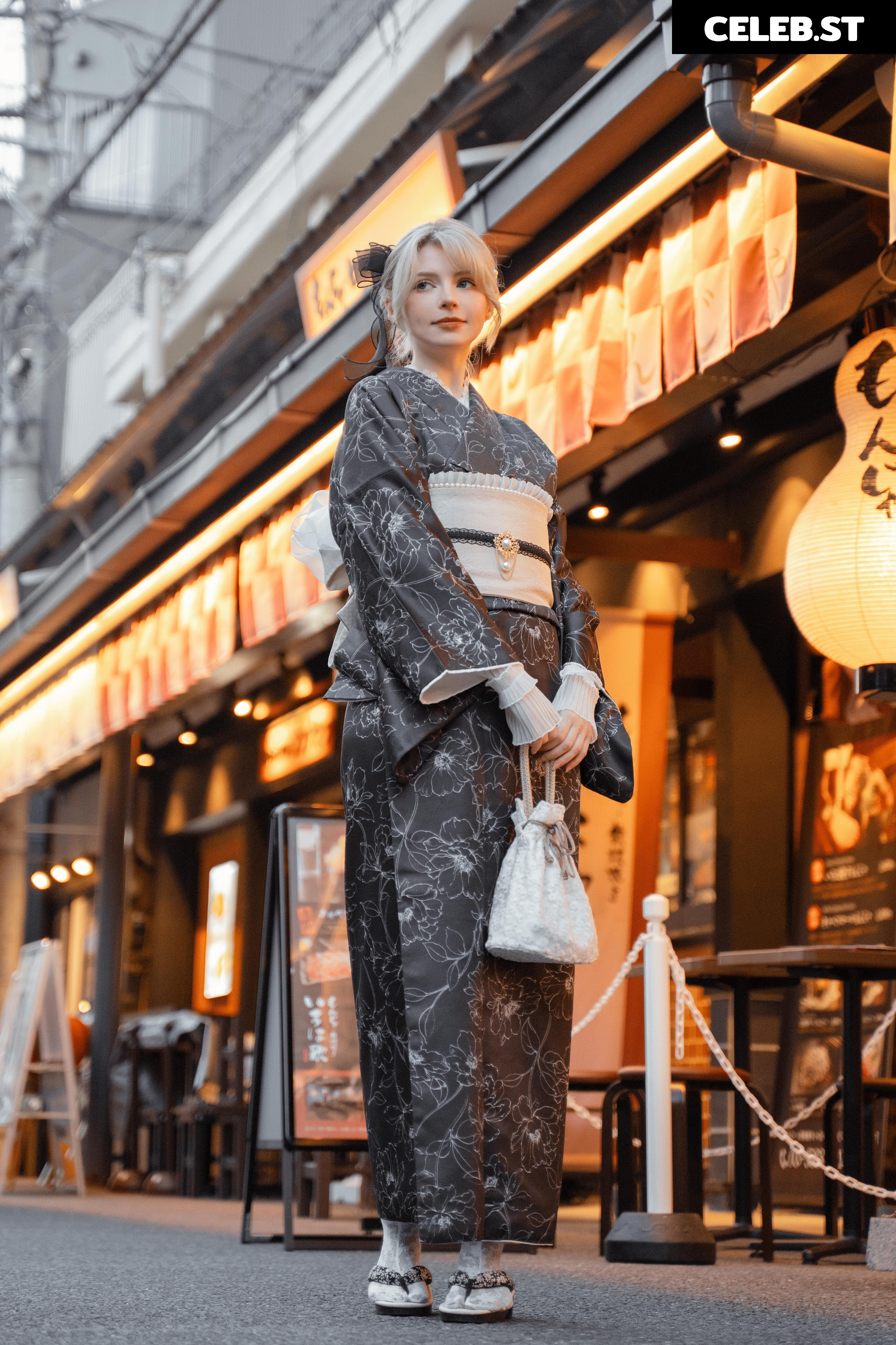 Peachmilky Image 21004796