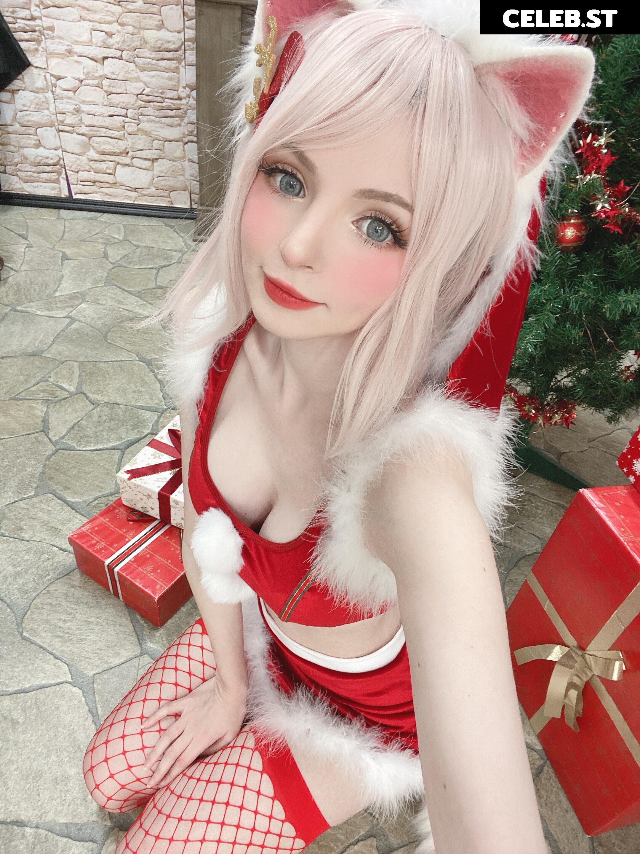 Peachmilky Image 21004782