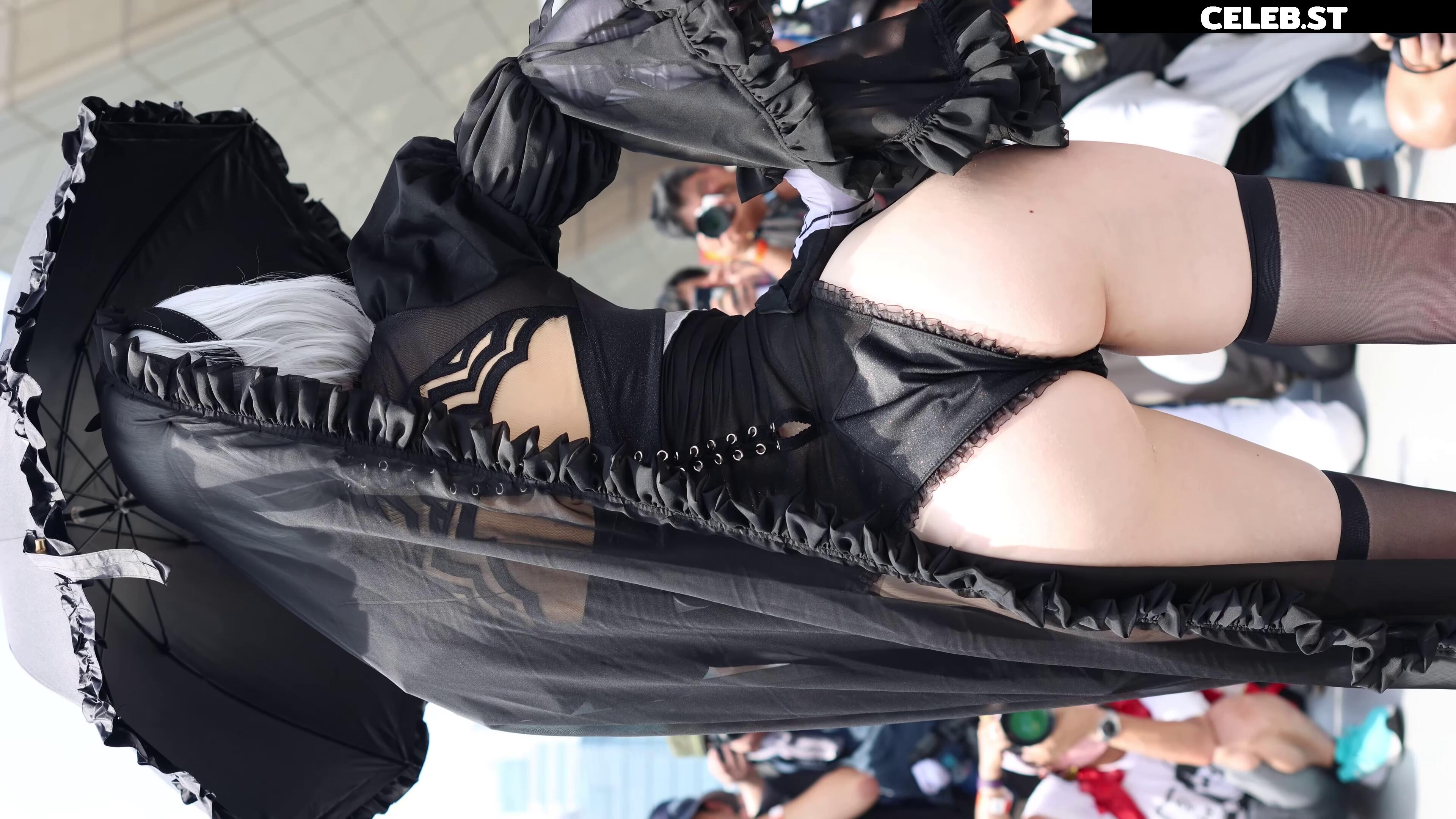 Peachmilky Image 21004722
