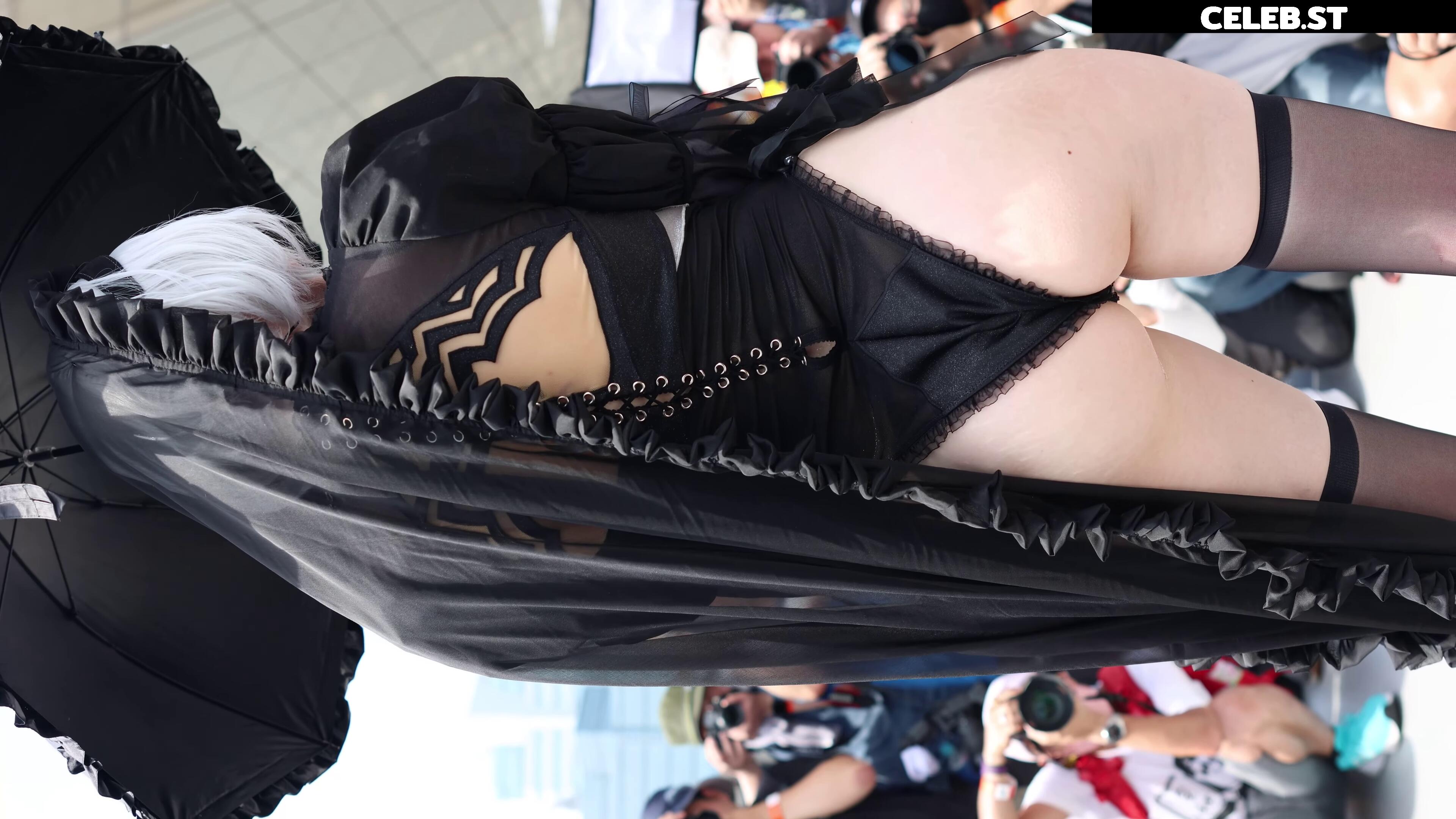Peachmilky Image 21004721