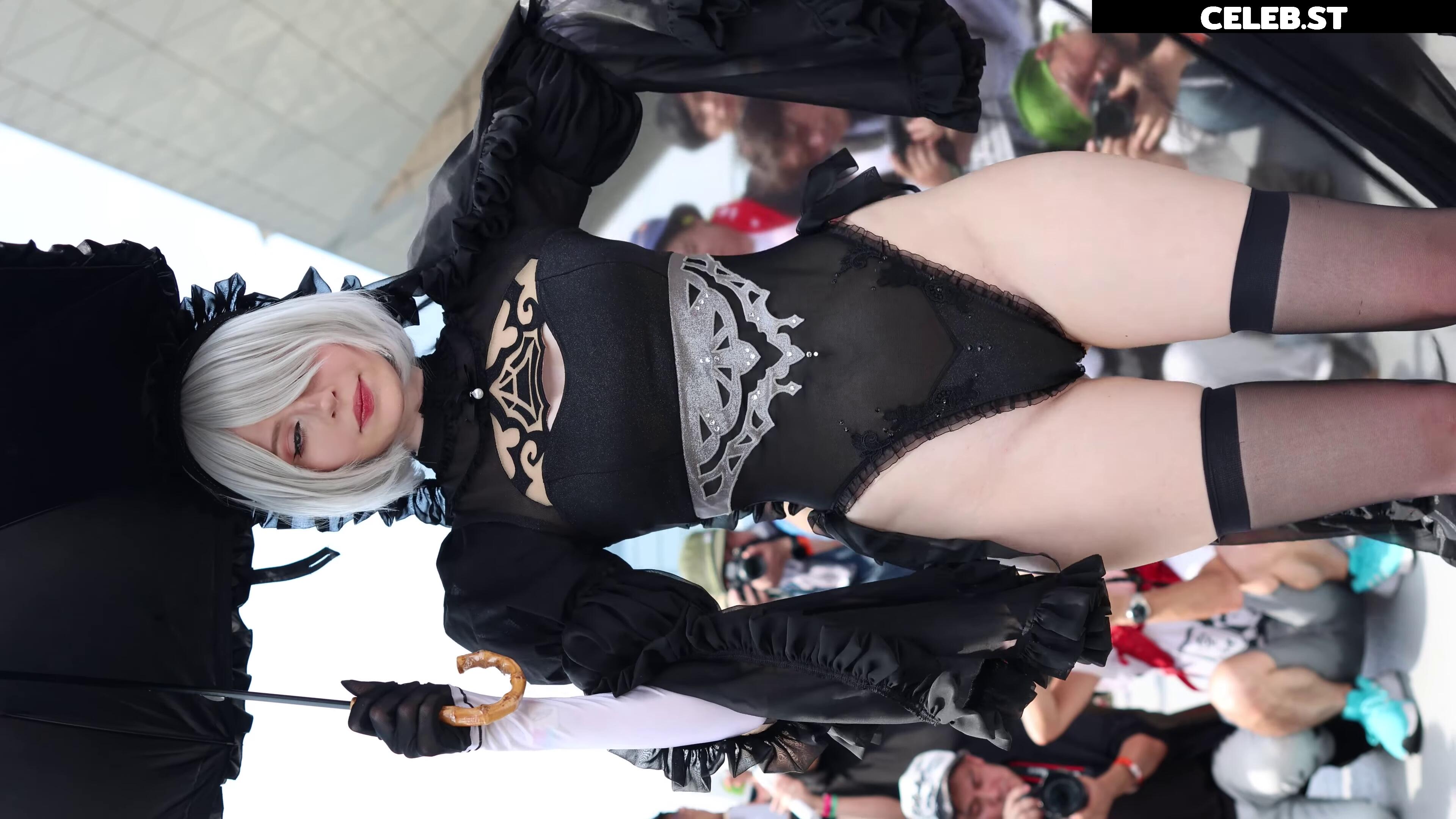 Peachmilky Image 21004718