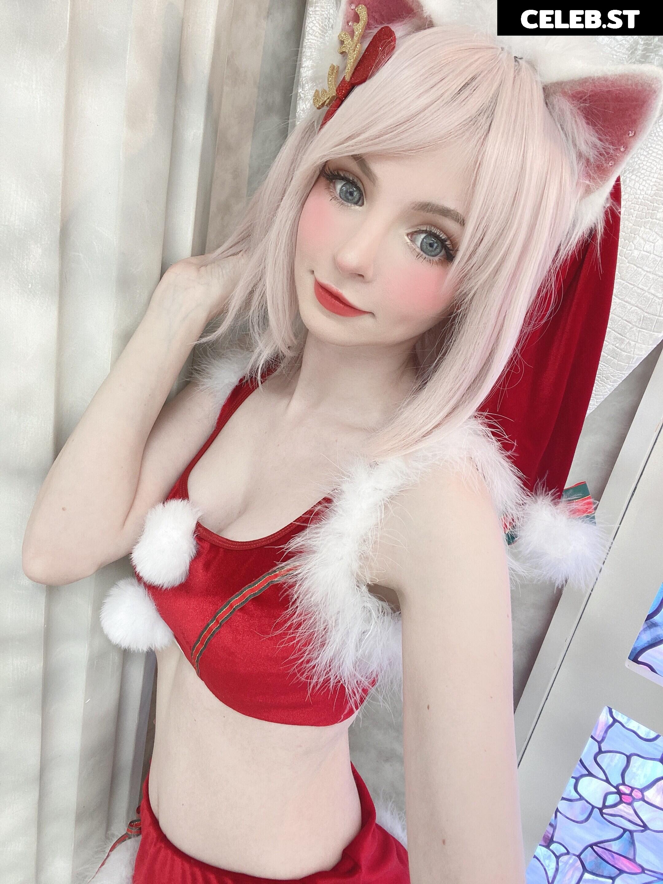 Peachmilky Image 21004763