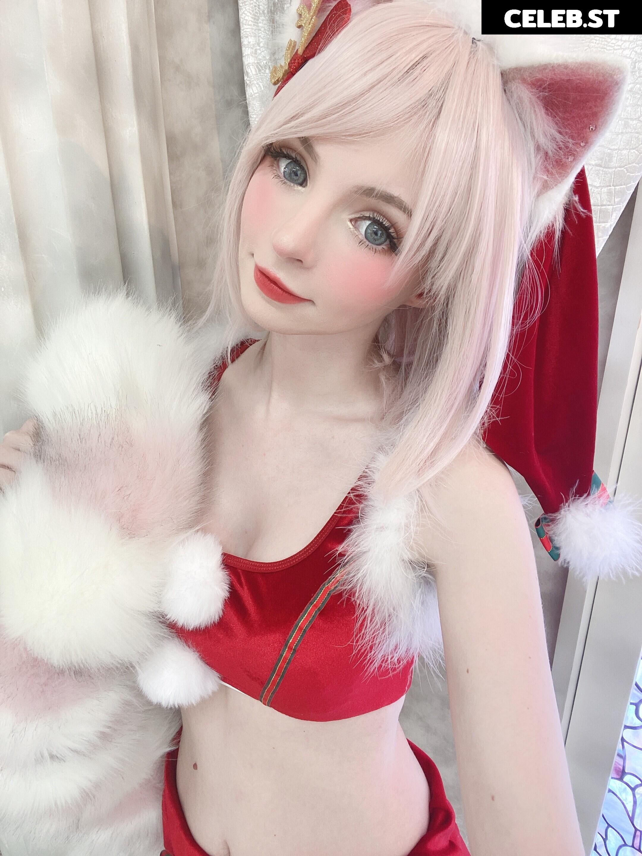 Peachmilky Image 21004767