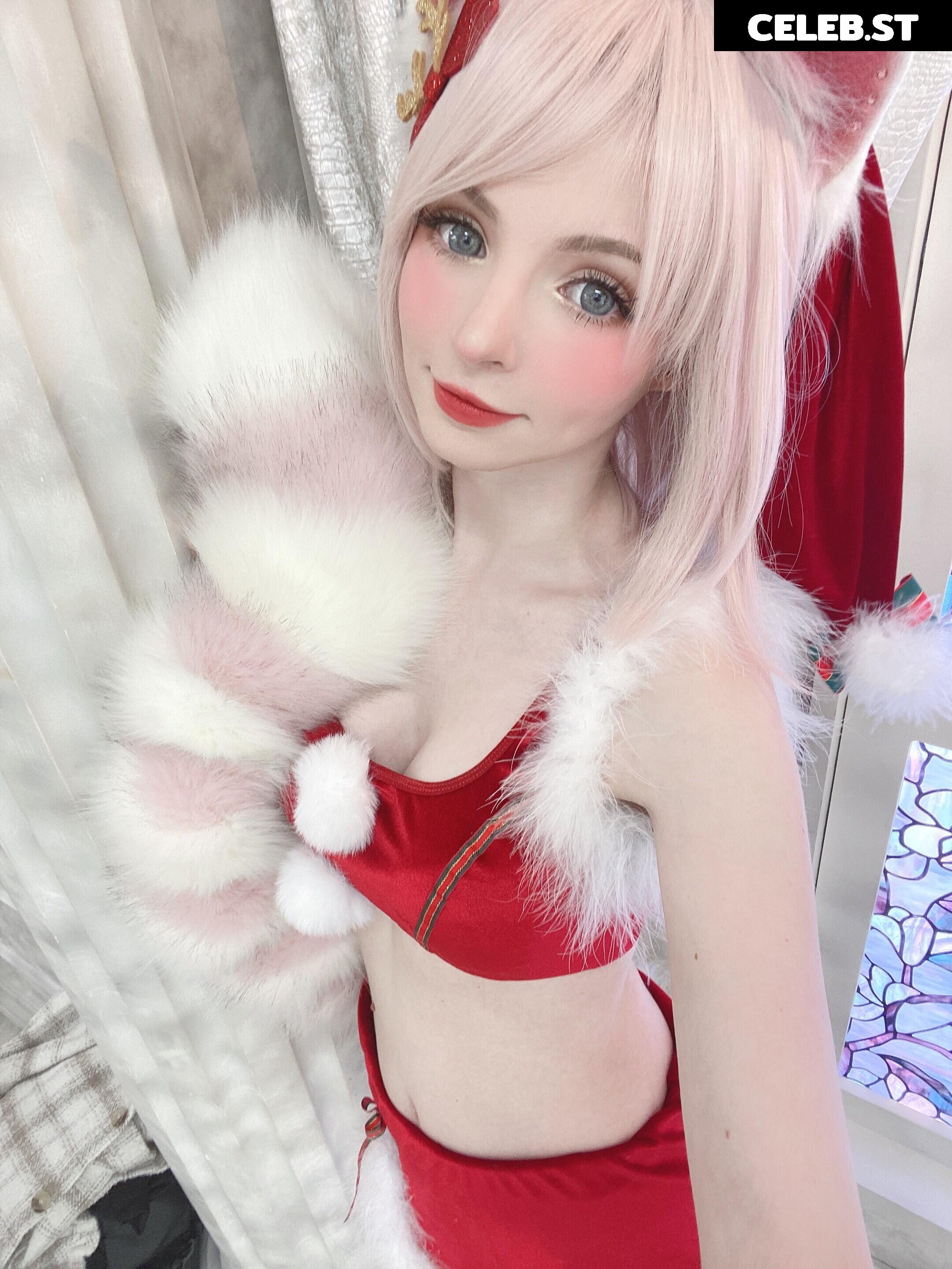Peachmilky Image 21004766