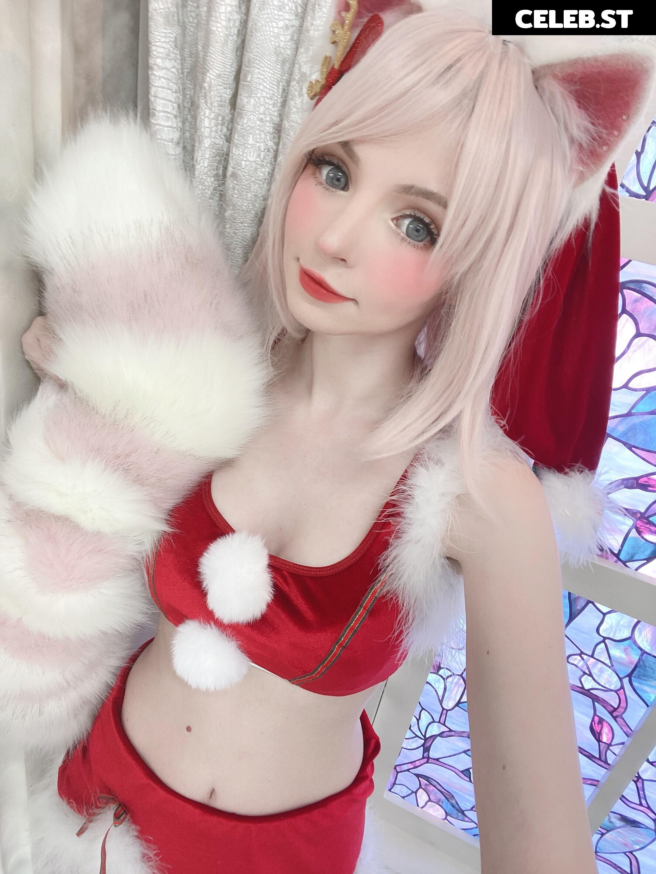 Peachmilky Image 21004765