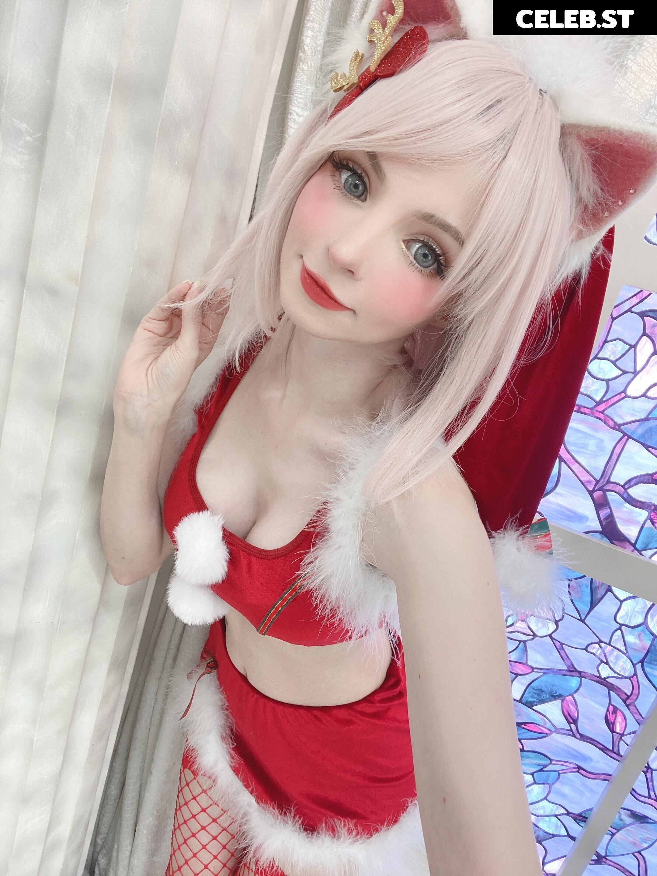 Peachmilky Image 21004764