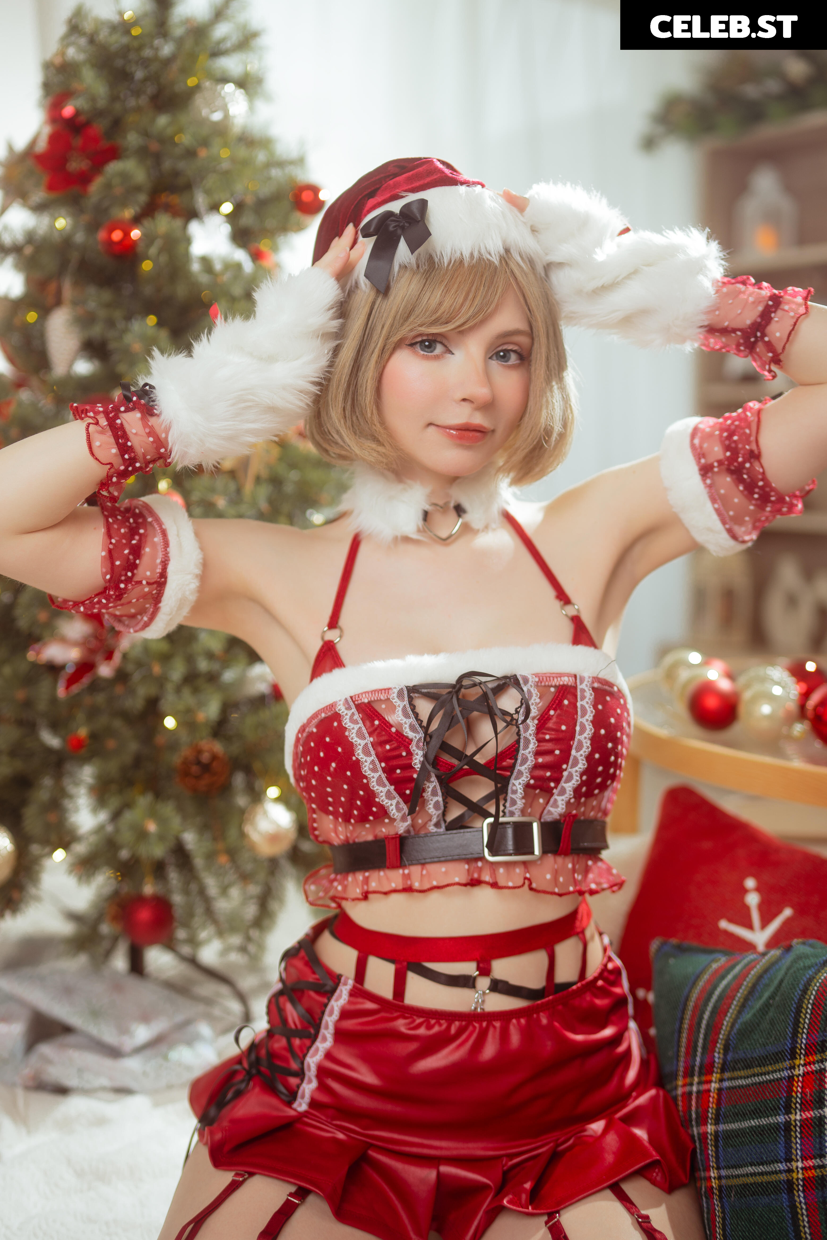 Peachmilky Image 21004753