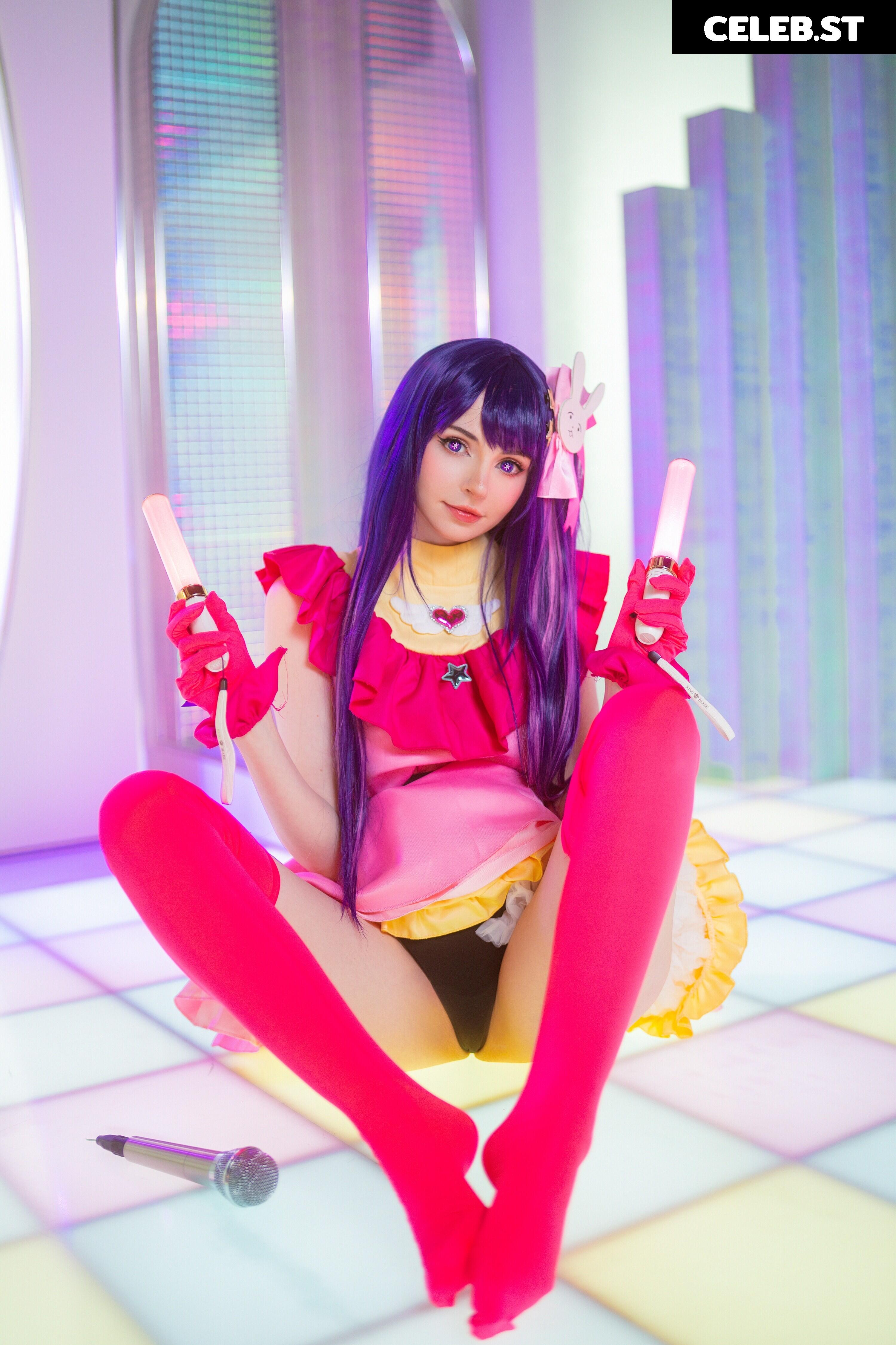 Peachmilky Image 21004747