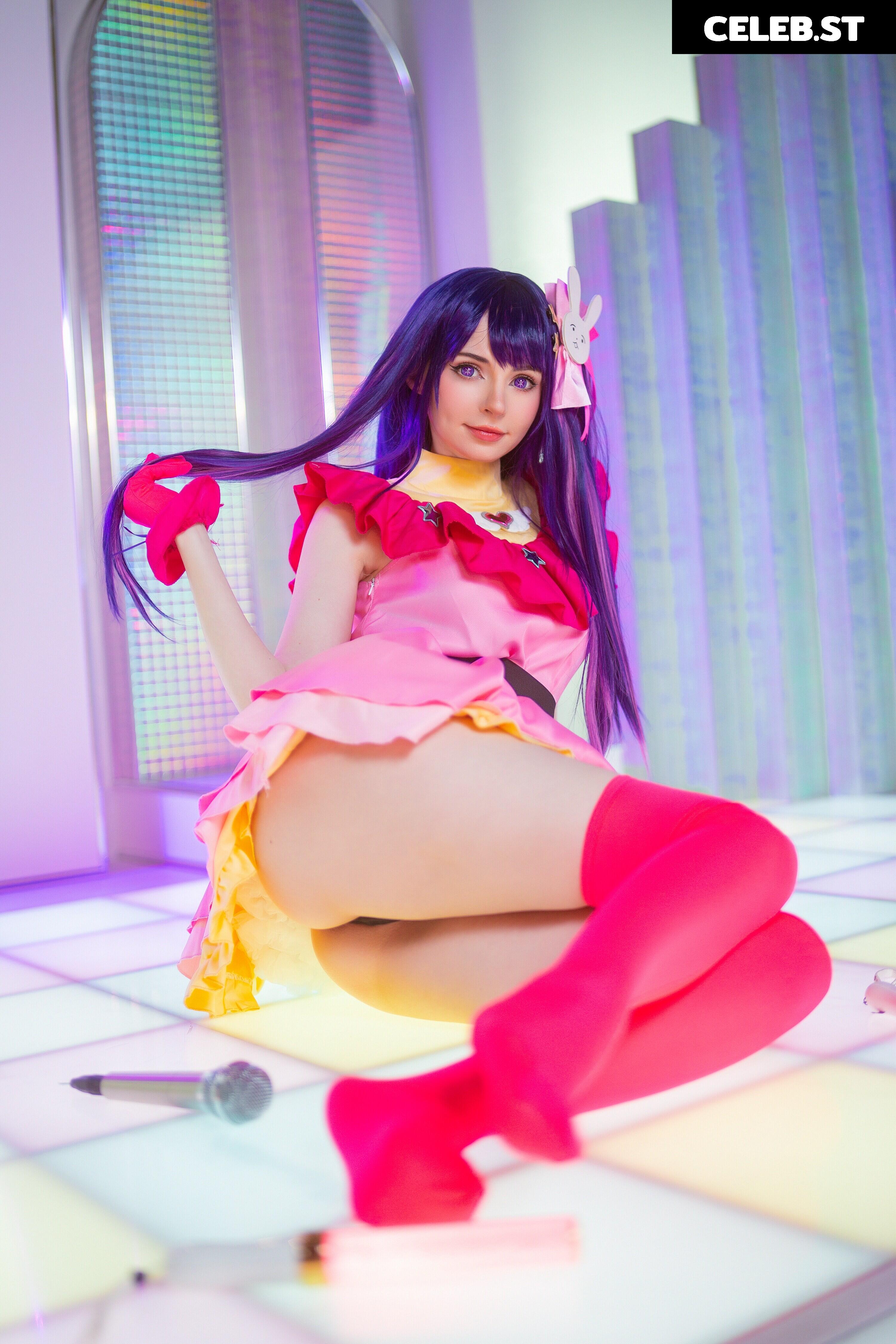 Peachmilky Image 21004746