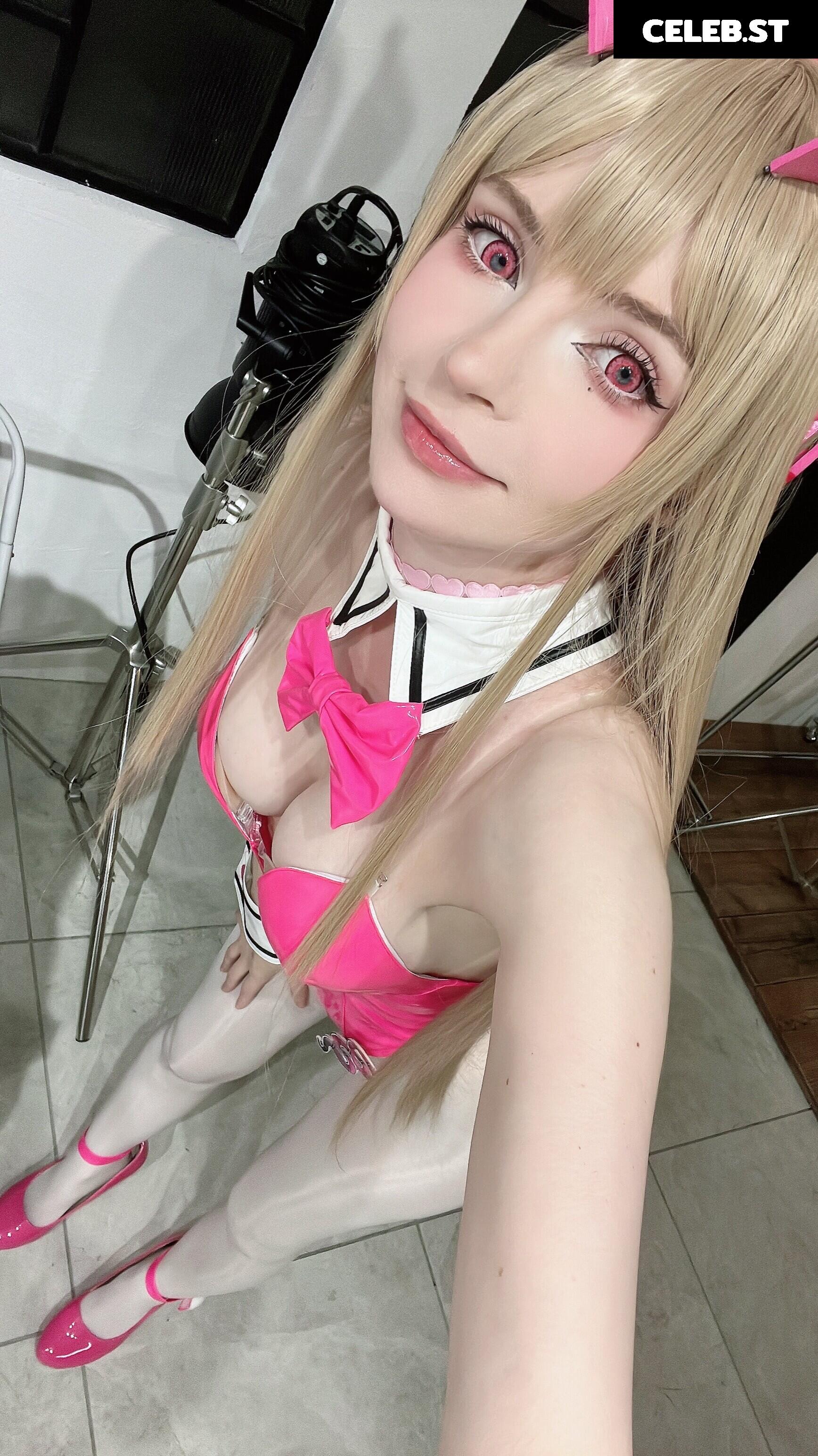 Peachmilky Image 21004682