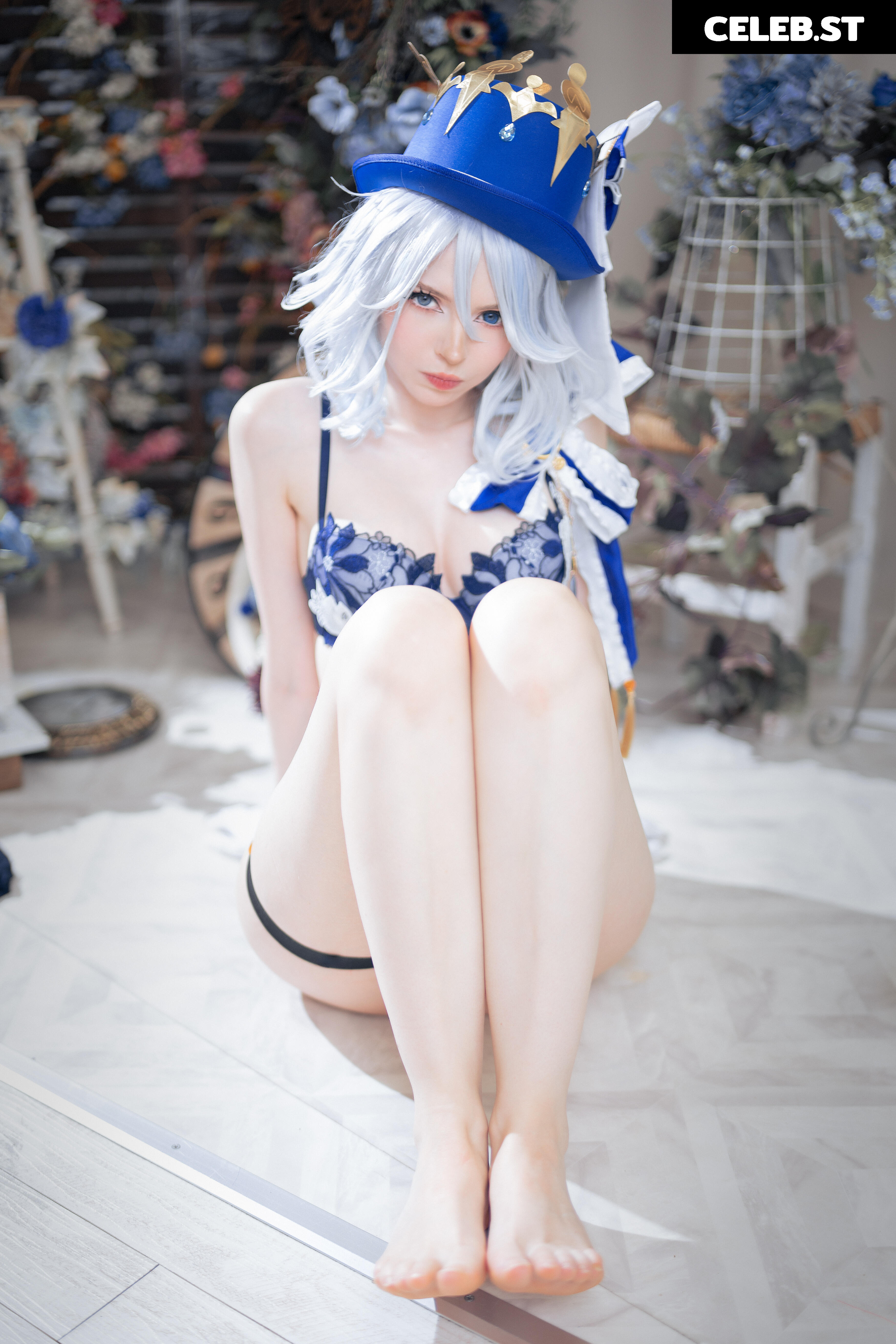 Peachmilky Image 21004616