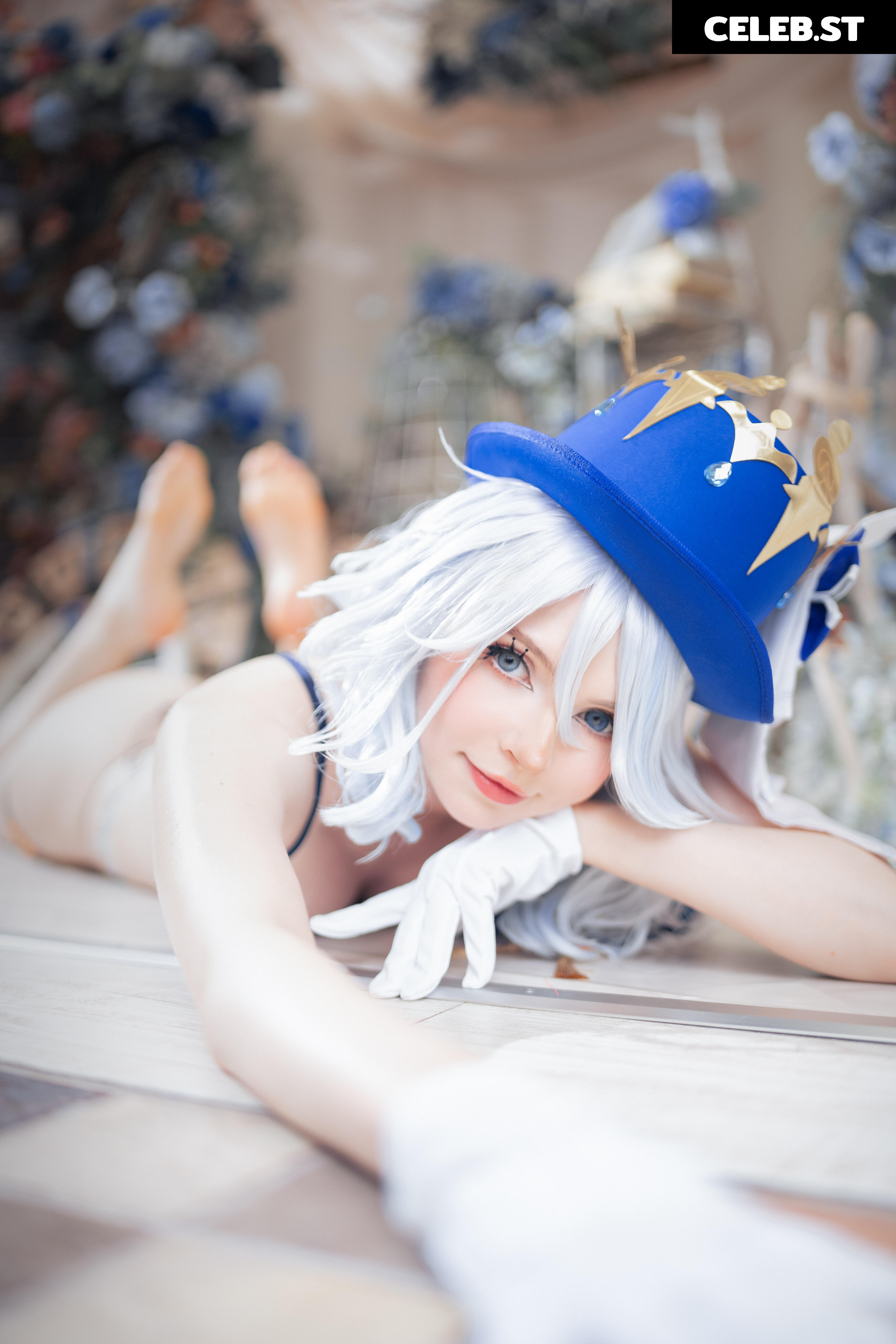 Peachmilky Image 21004619