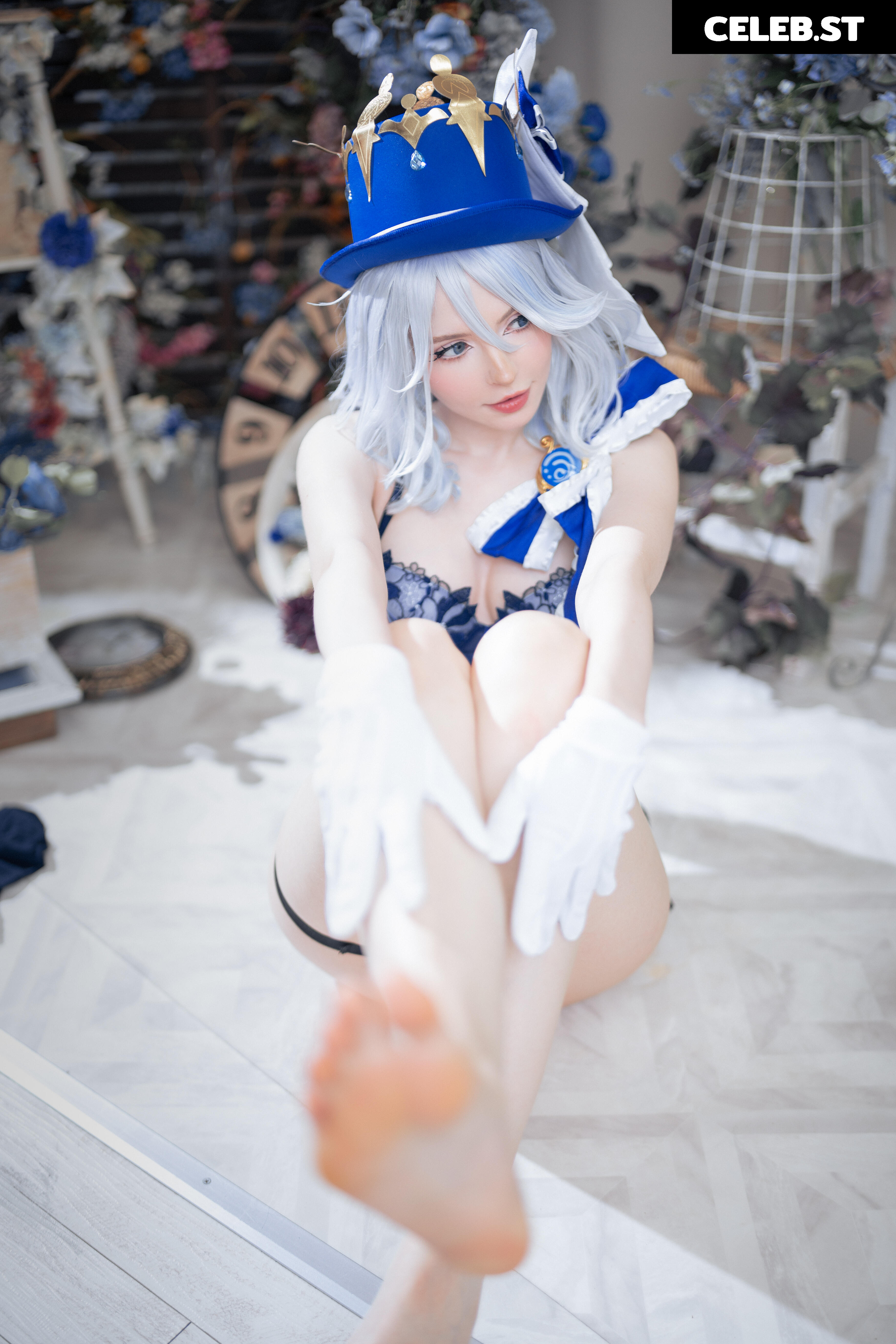 Peachmilky Image 21004604